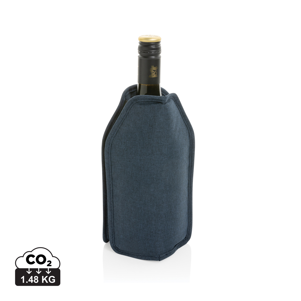 Navy blau