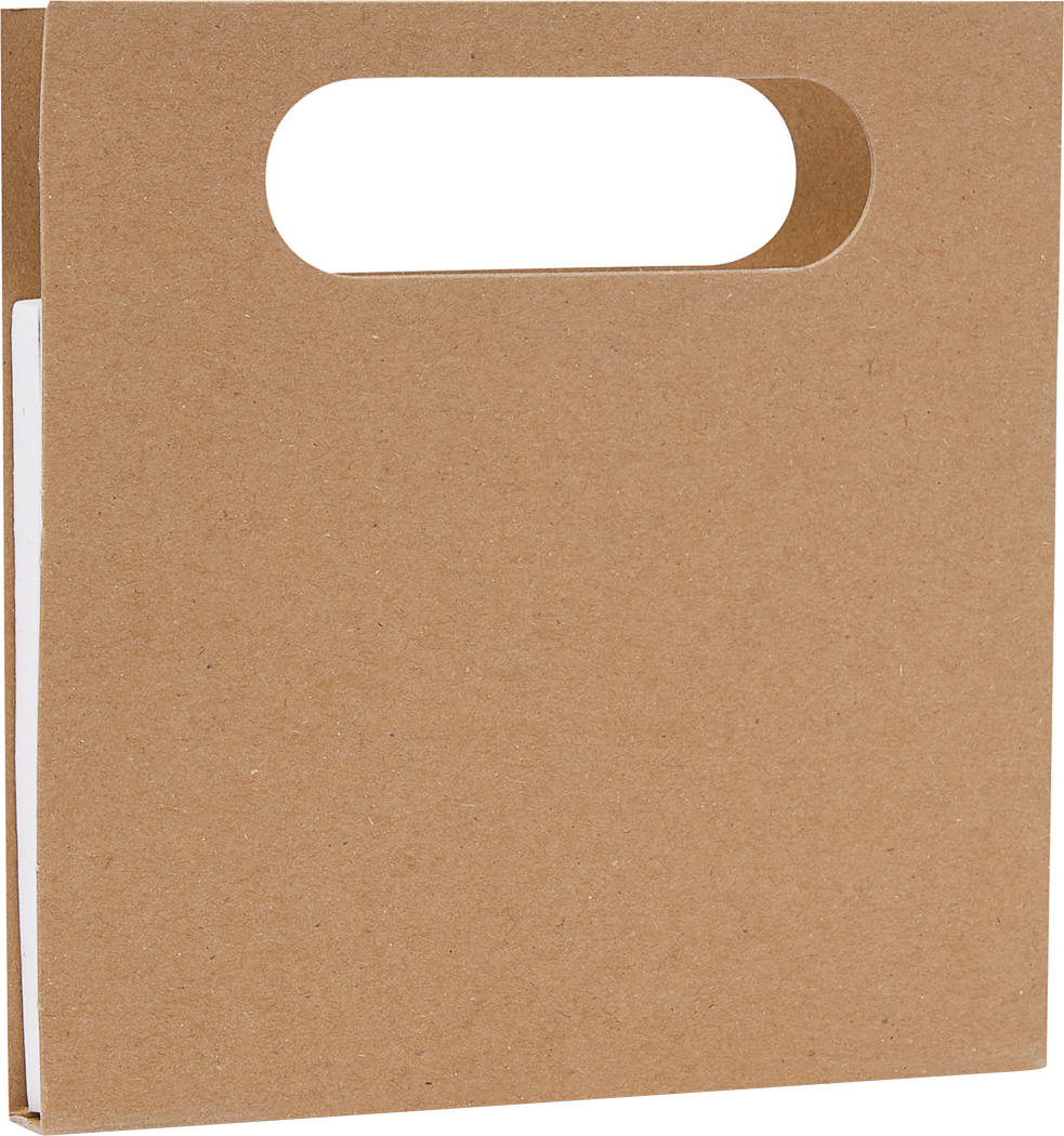 Malset PAINTING BAG Malset PAINTING BAG