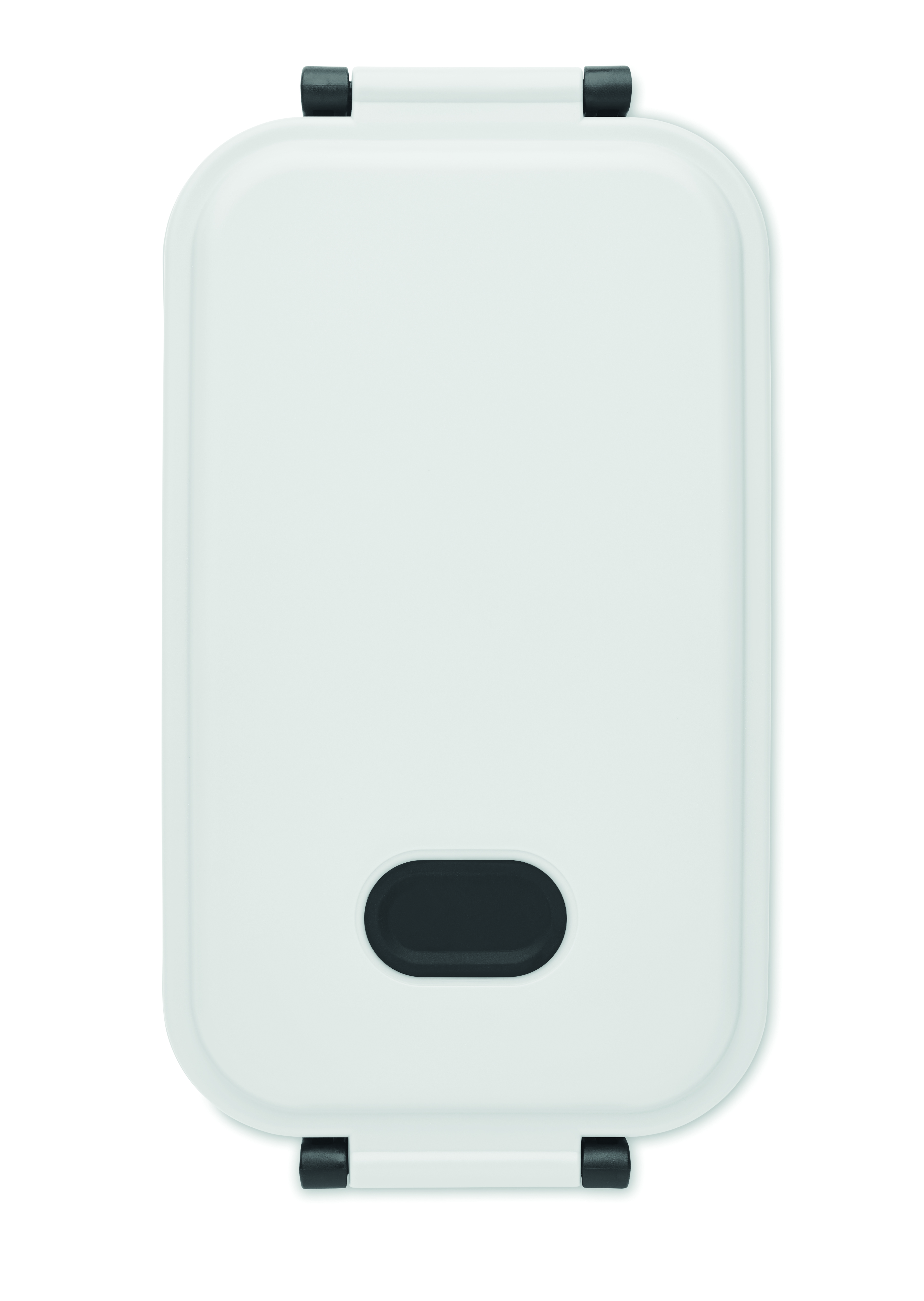 Lunchbox PP 800 ml INDUS