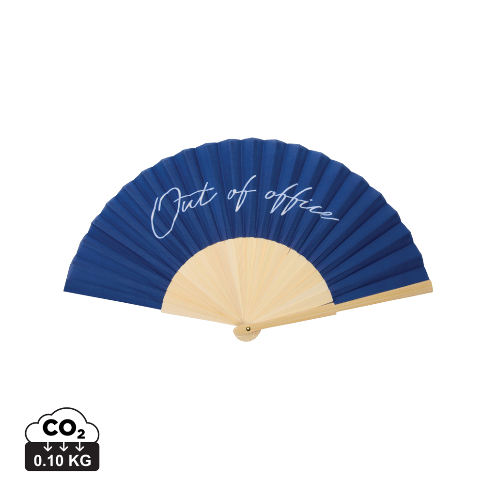 Navy blau