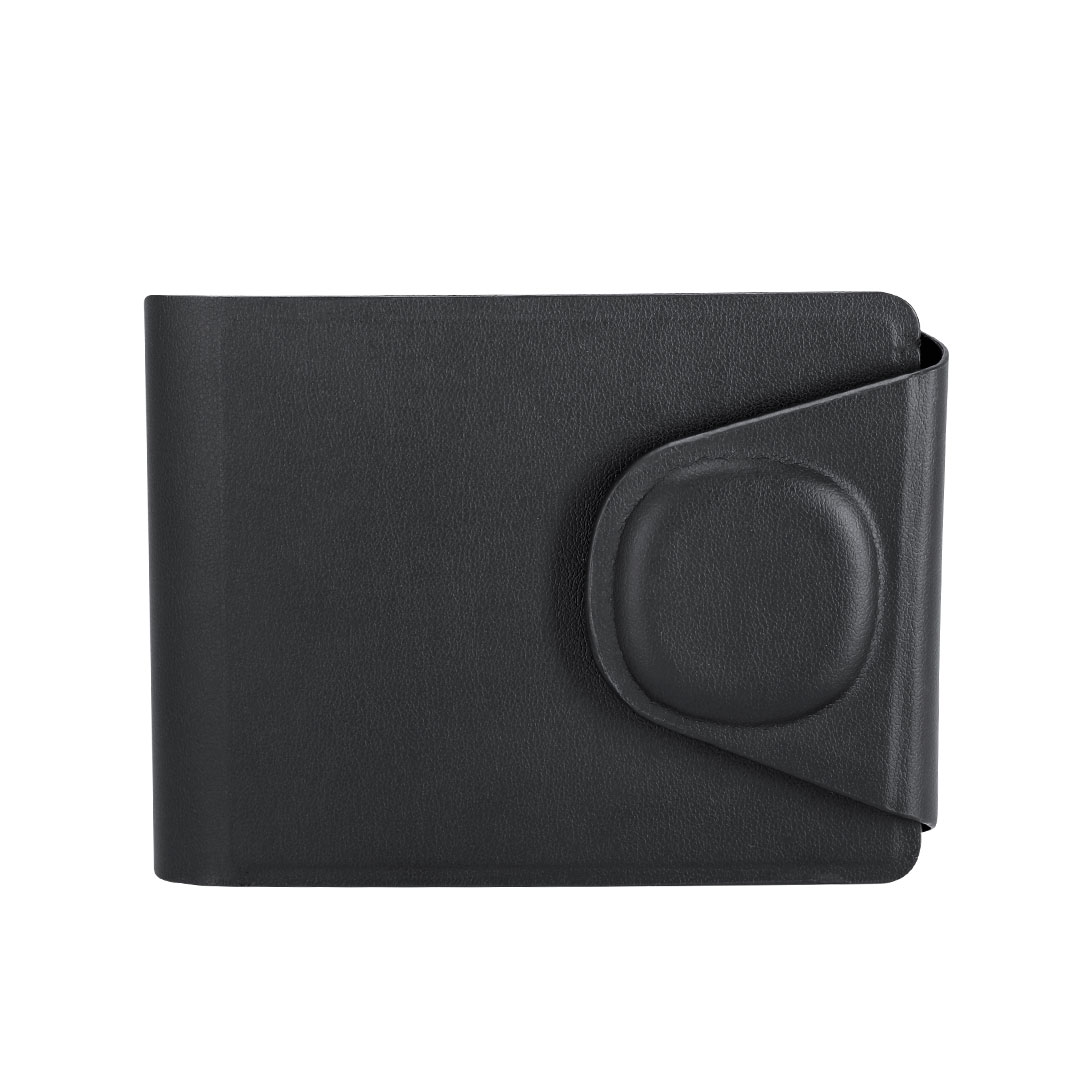 Piepser Kartenetui Brieftasche Nairobix