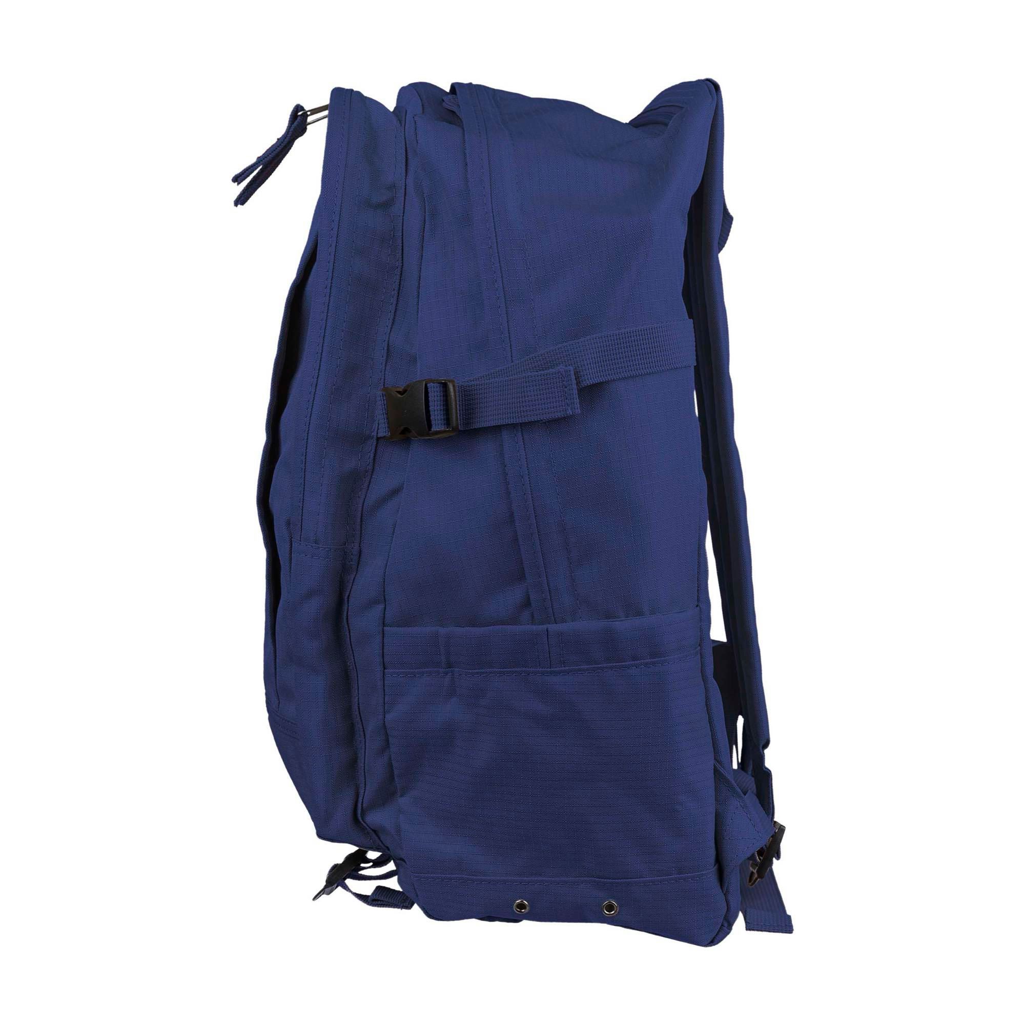 Rucksack Victor | 25 l