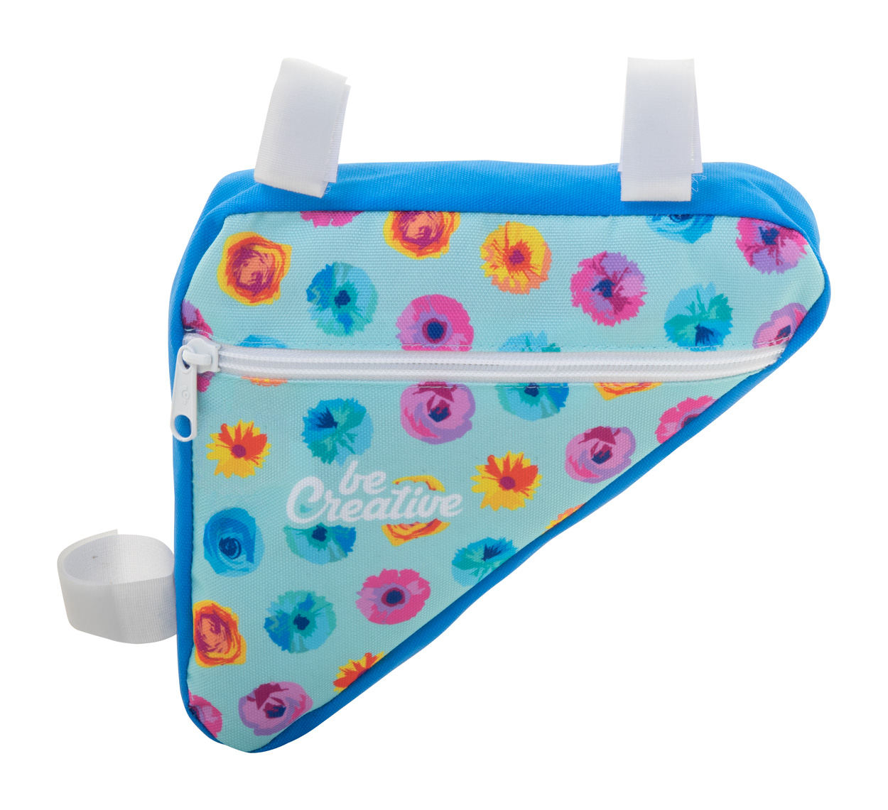 Individuelle Fahrradrahmentasche SuboBike Frame Individuelle Fahrradrahmentasche SuboBike Frame