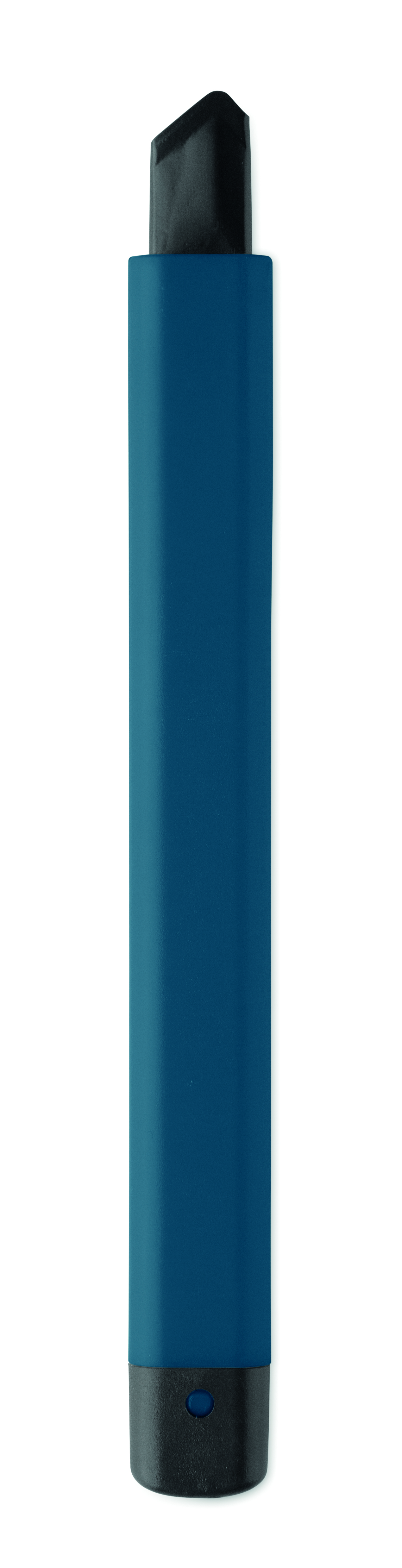 Einziehbares Cuttermesser BLADE