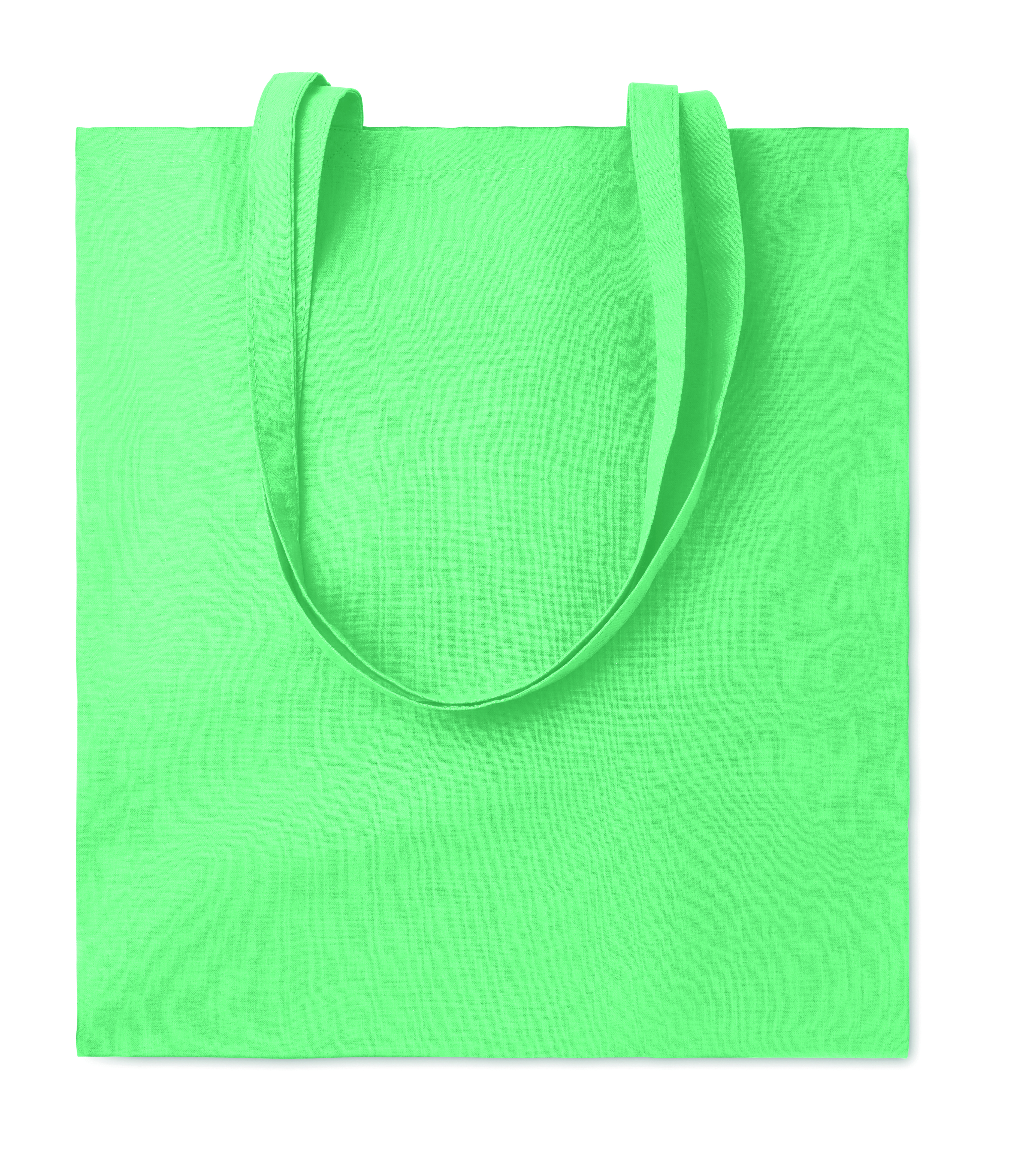 Mintgrün