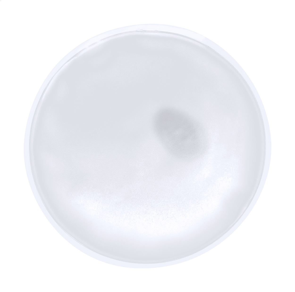 Wärmekissen Relief Wärmekissen Relief