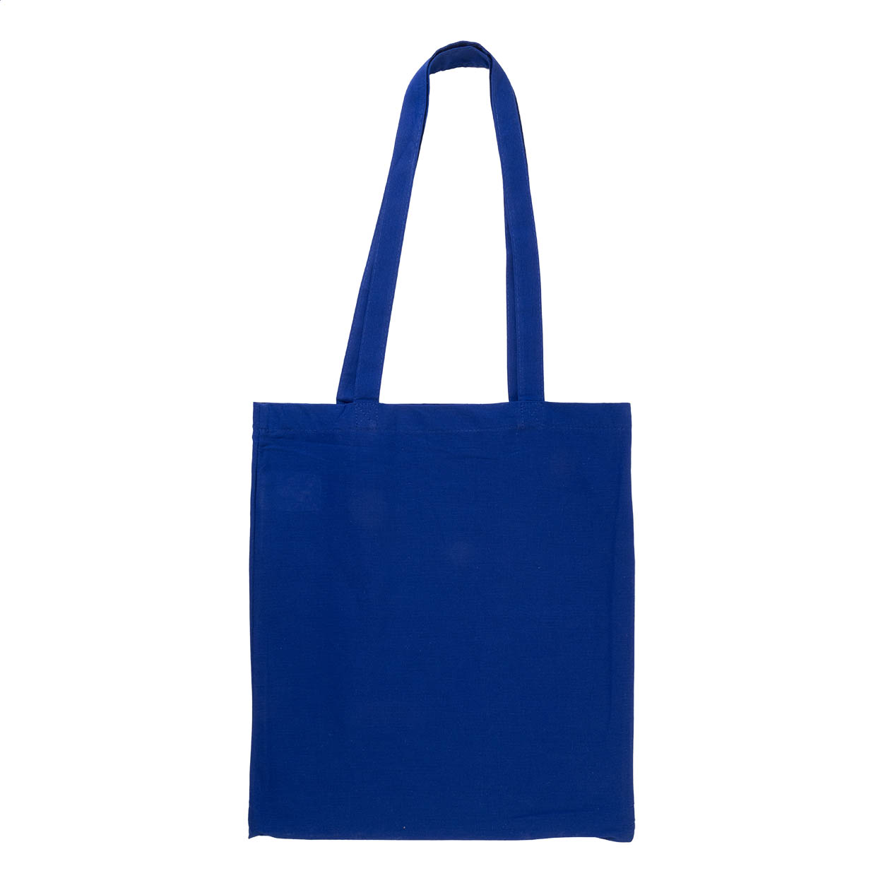 Einkaufstasche Colote Plus