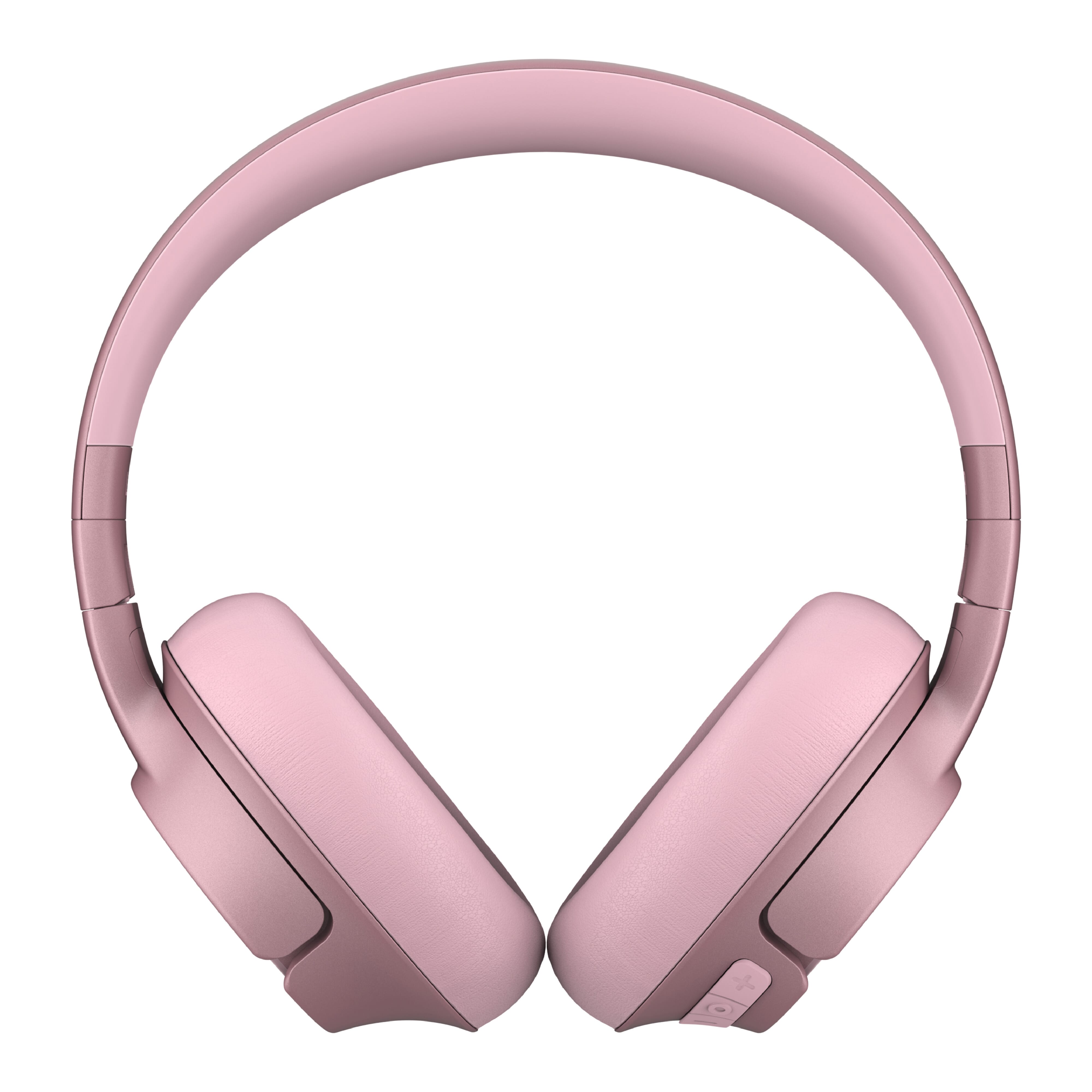3HP3200 I Fresh 'n Rebel Clam Core - Wireless over-ear headphones with ENC