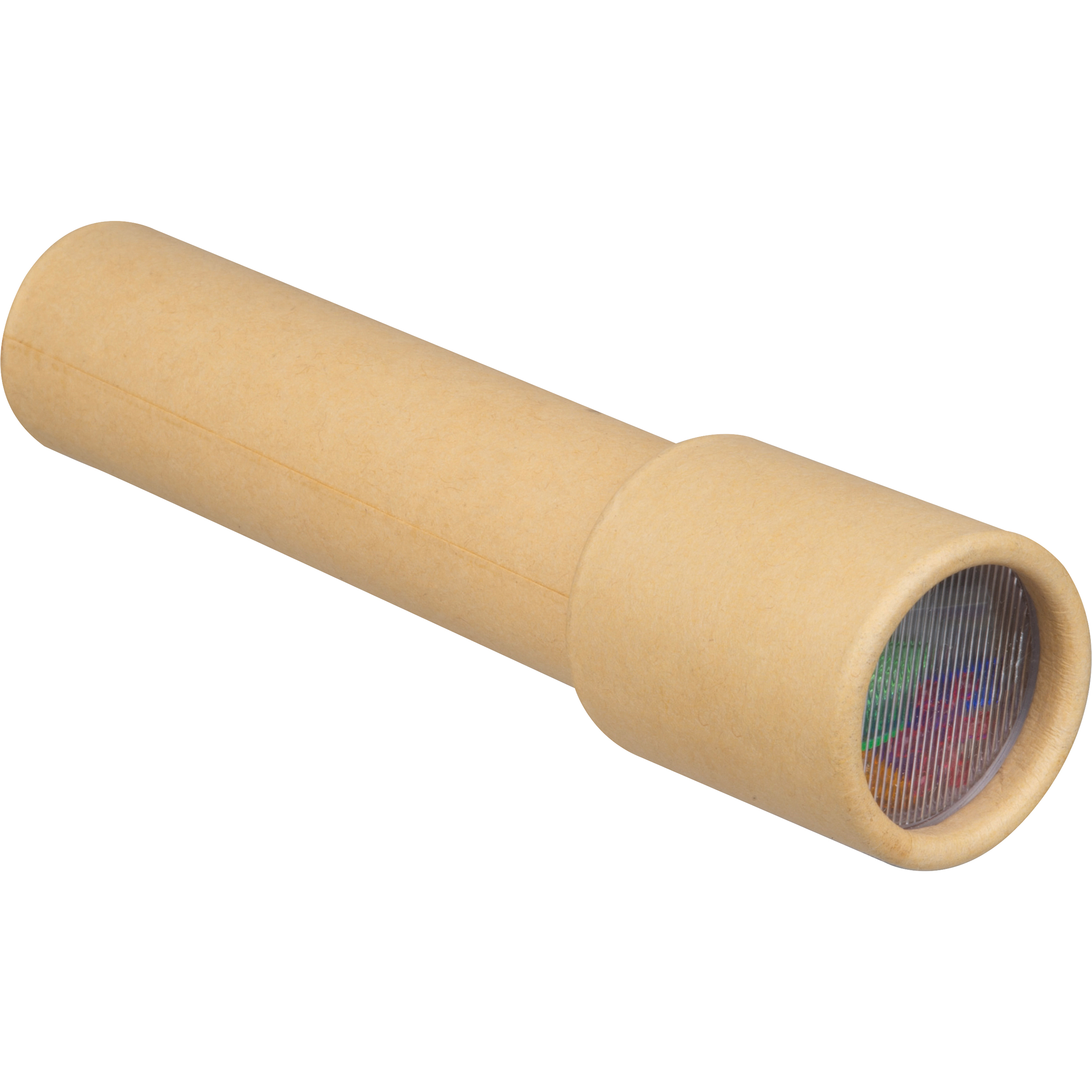 Kaleidoskop Kaleidoskop