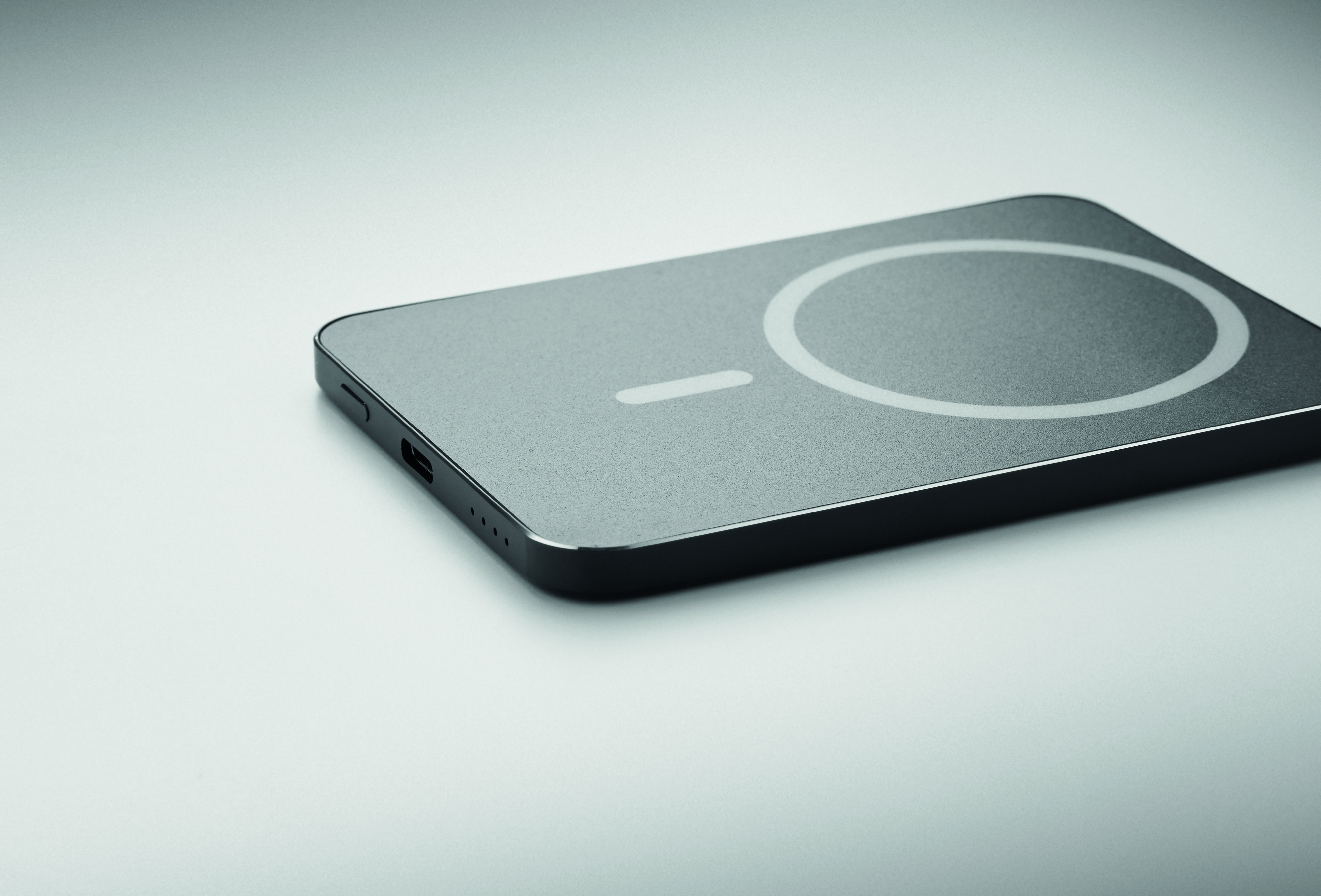 Powerbank 5000 mAh SLIMVOLT