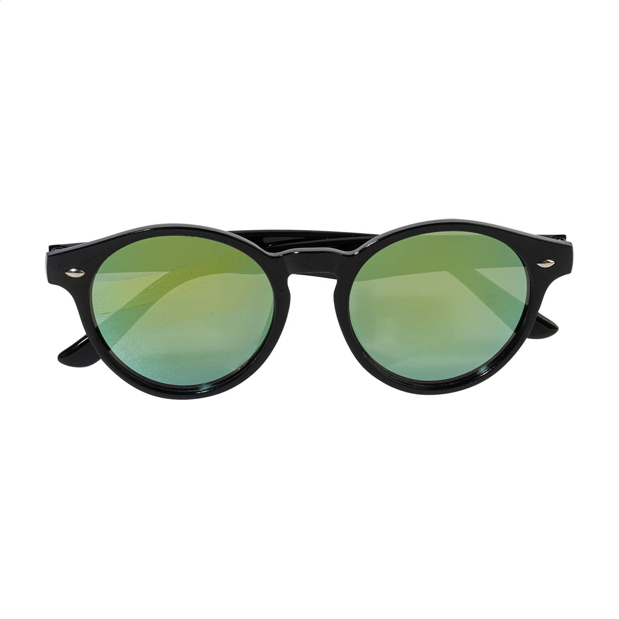 RPET Sonnenbrille Snapper