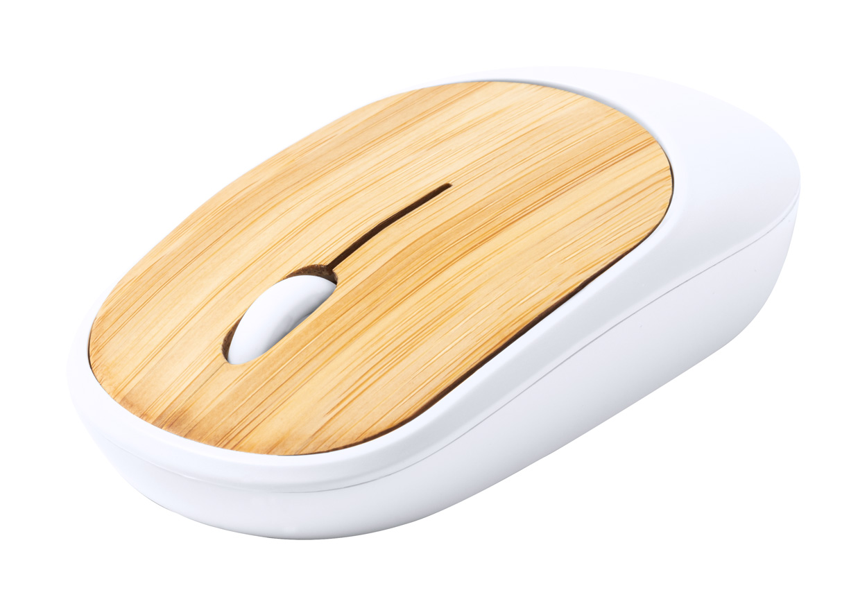 Optische Mouse Sikkim