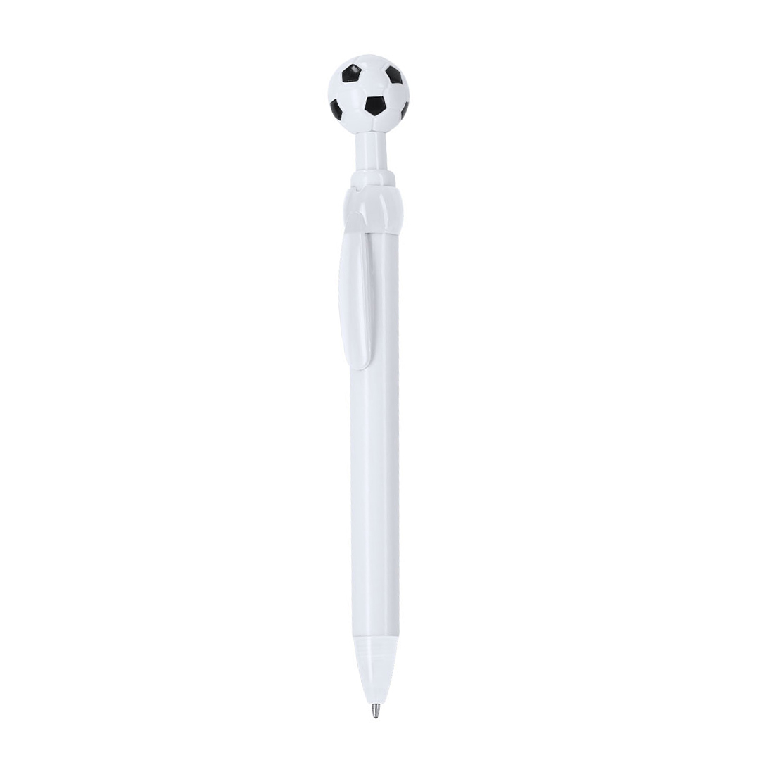Kugelschreiber Seeker