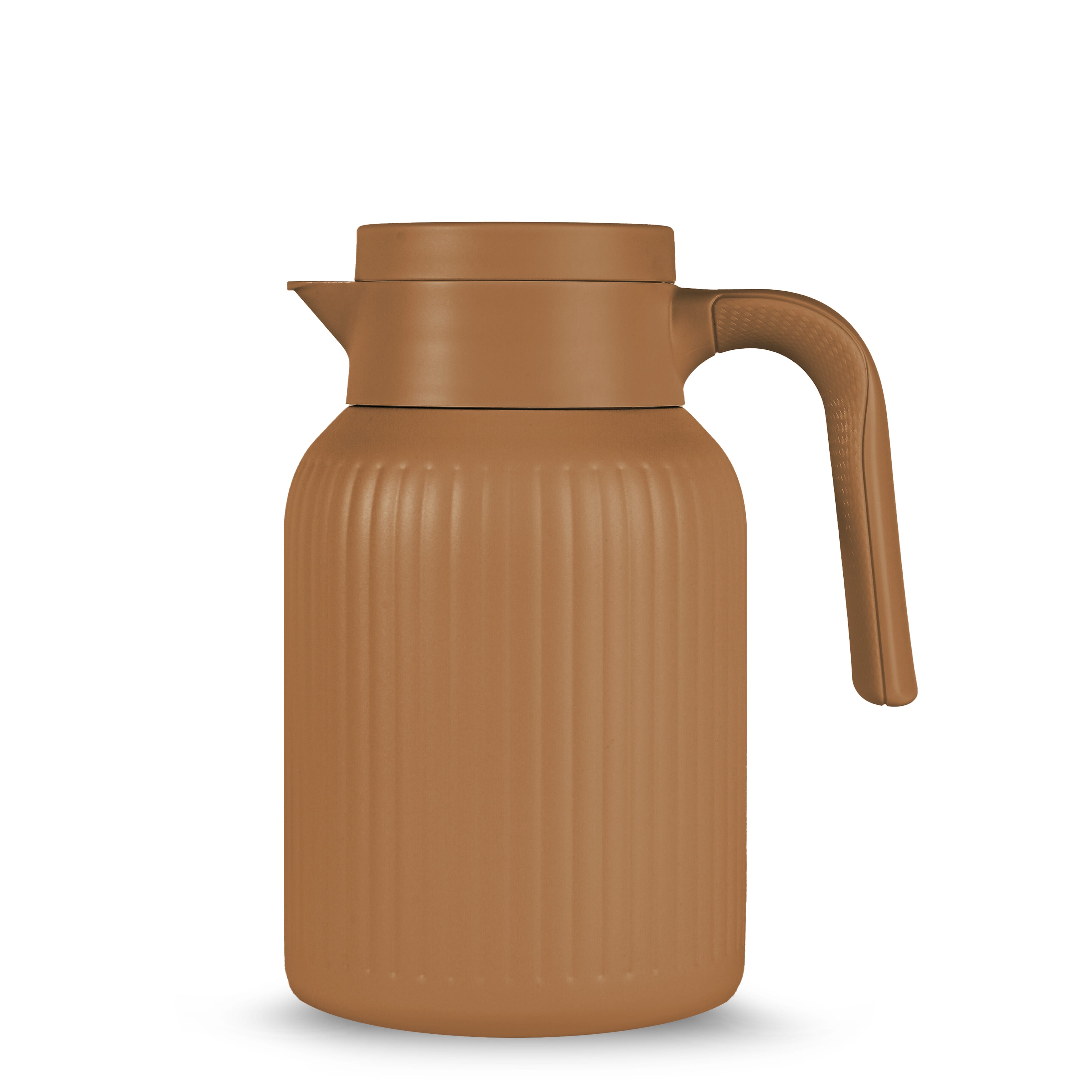 Braun