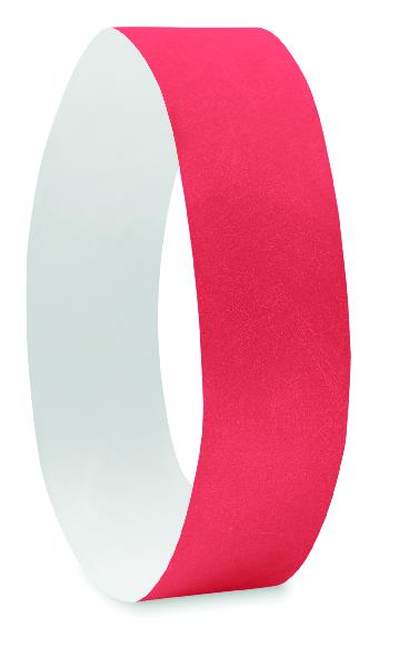 Tyvek® Event Armband TYVEK