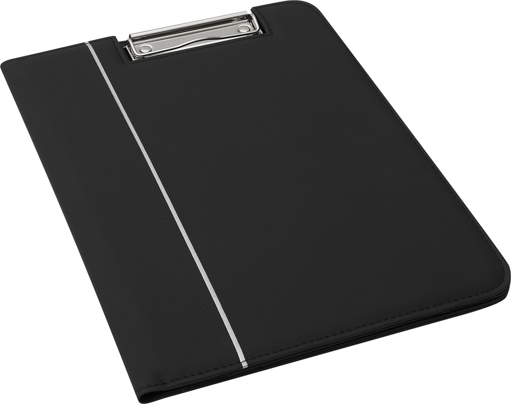 Klemmbrett MONTE CARLO Klemmbrett MONTE CARLO