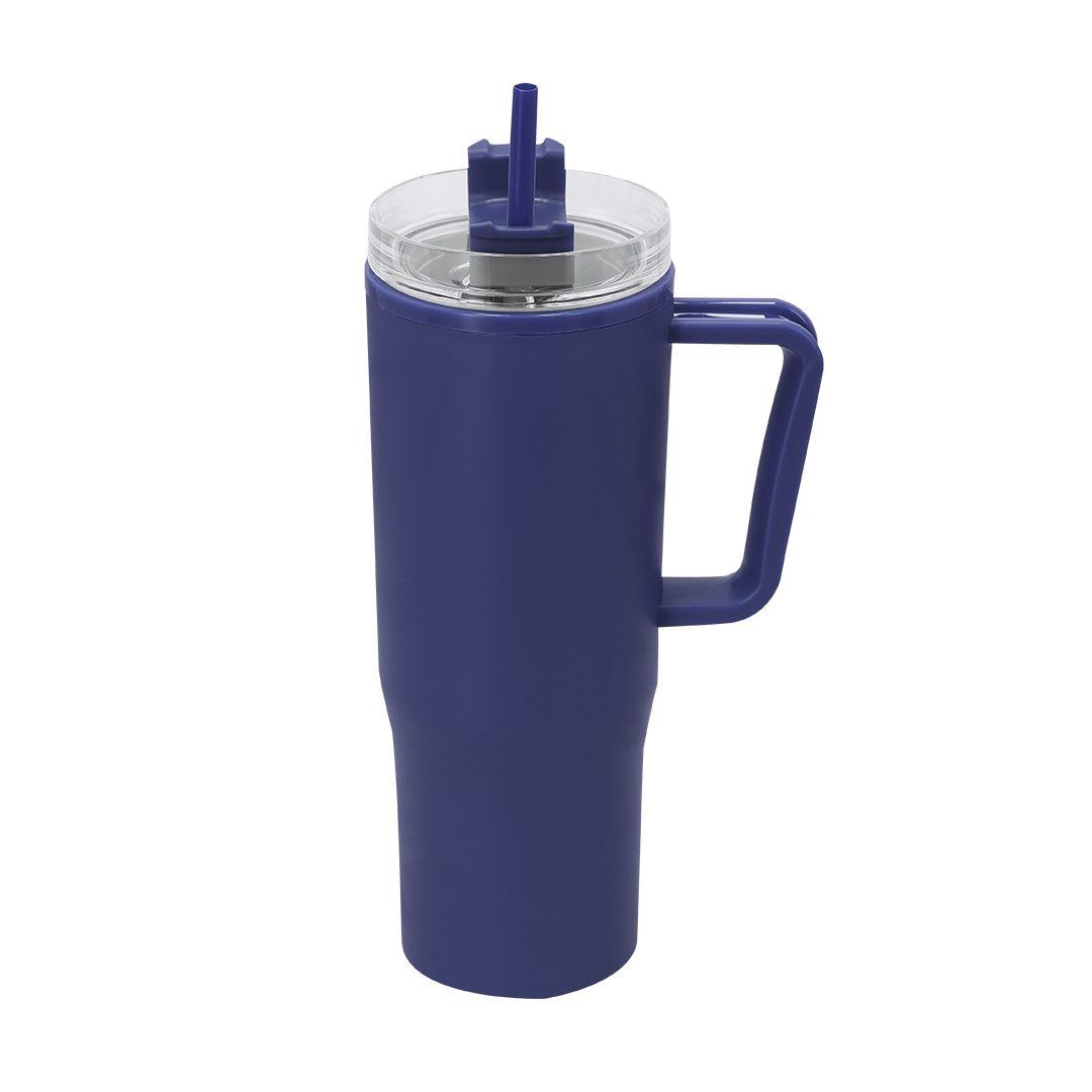 Wärme Tasse Gabrion