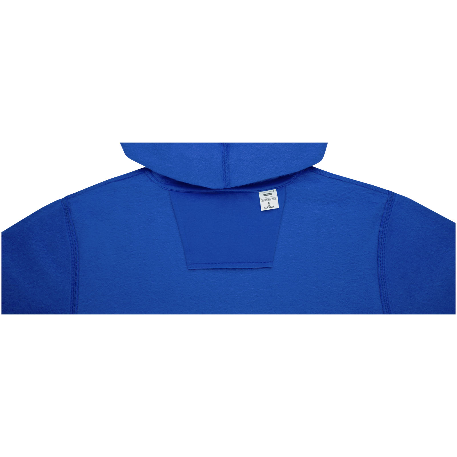 Charon 240 g / m² Unisex Kapuzenpullover