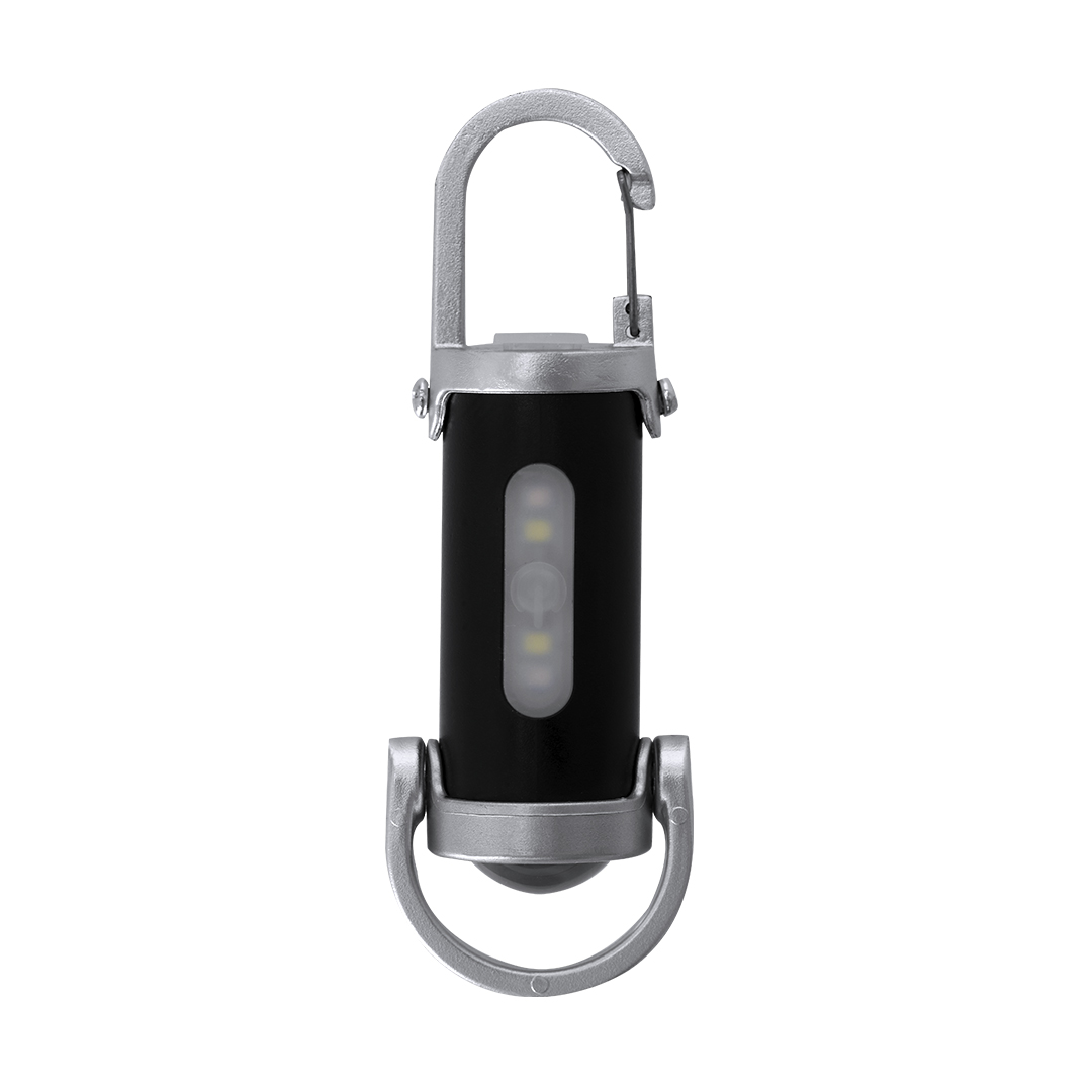 Lampe Luvaron