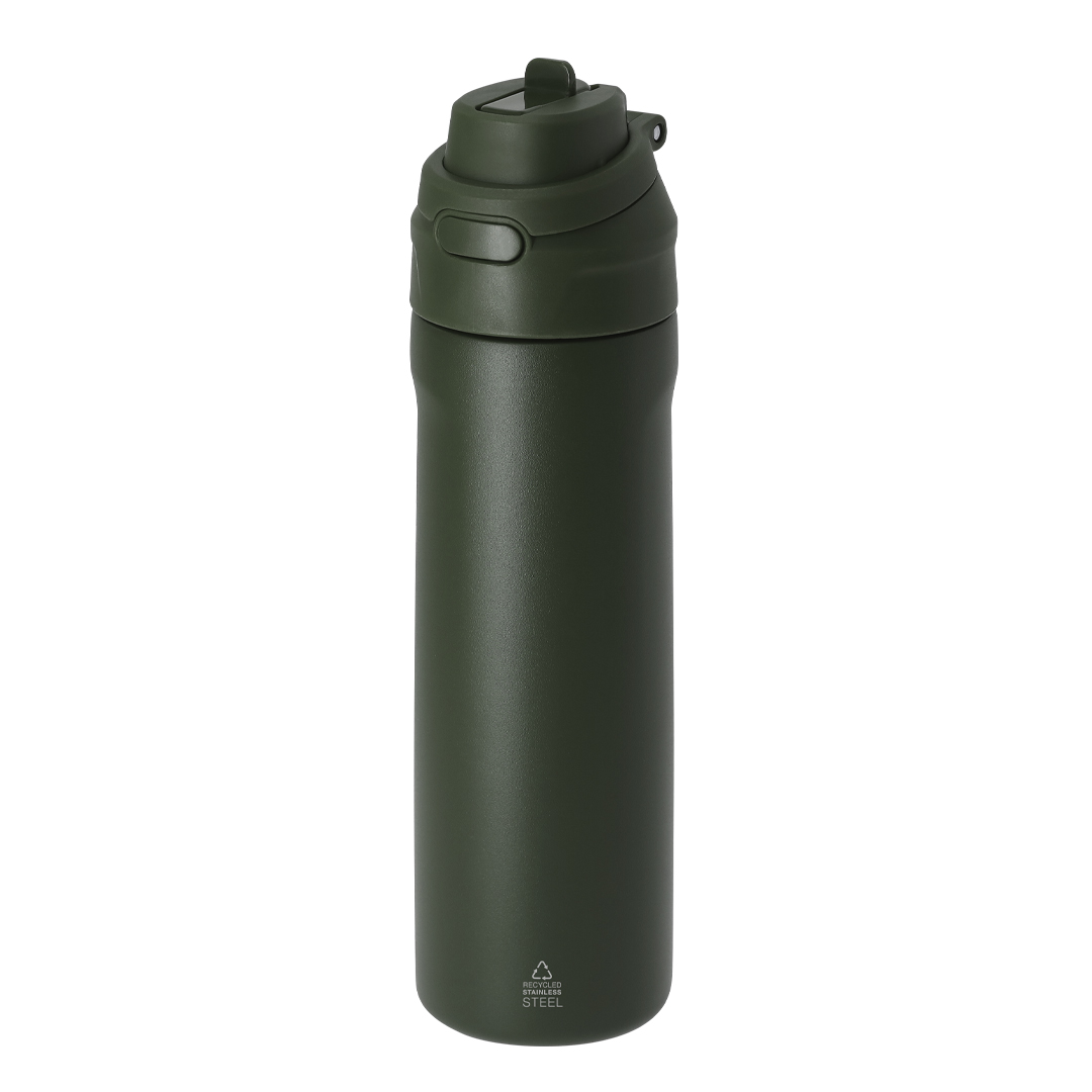 Wärme Flasche Ninivek