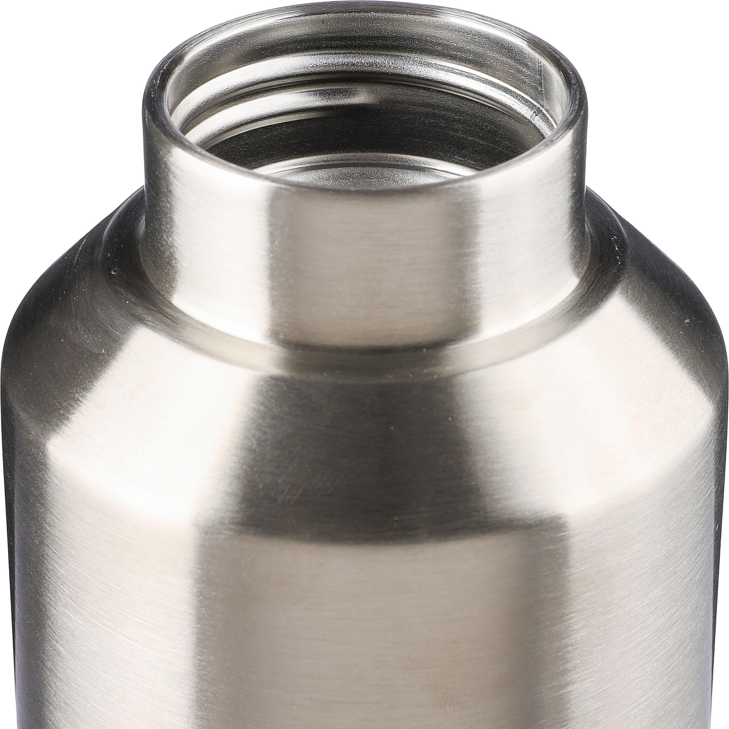 Isolierflasche Esen | Recycelt | 600 ml