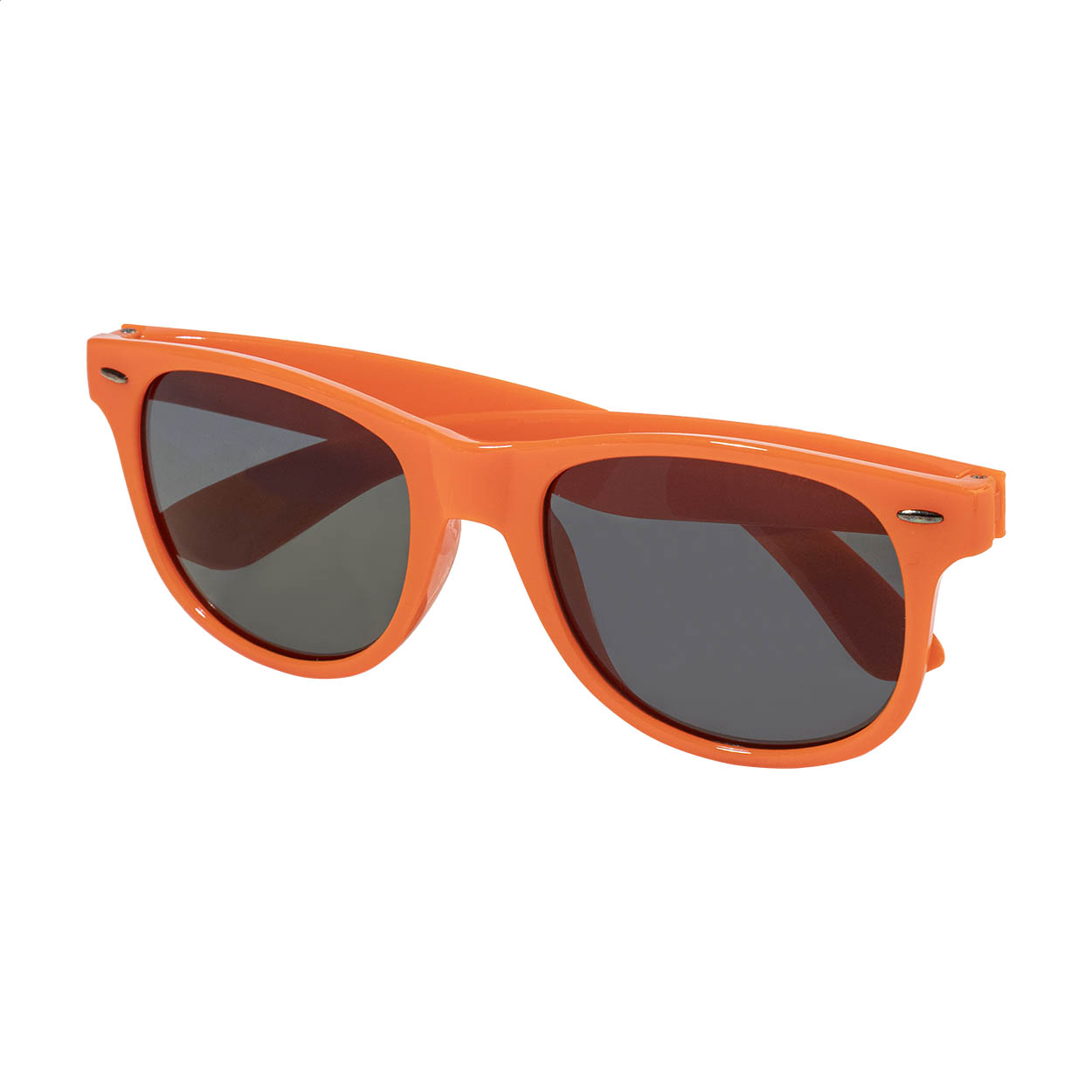 Sonnenbrille Dolox