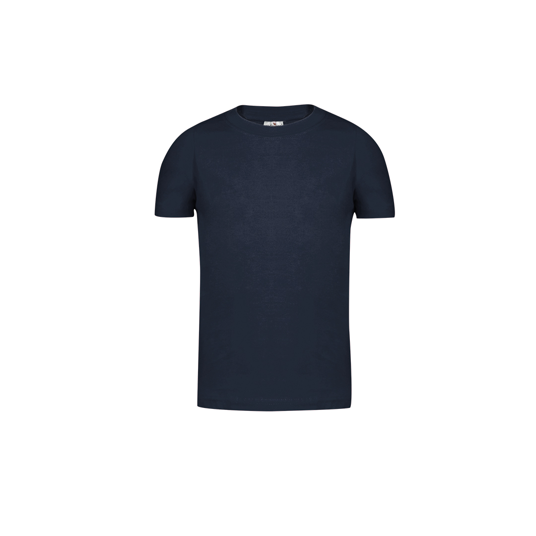 Navy Blue Dark