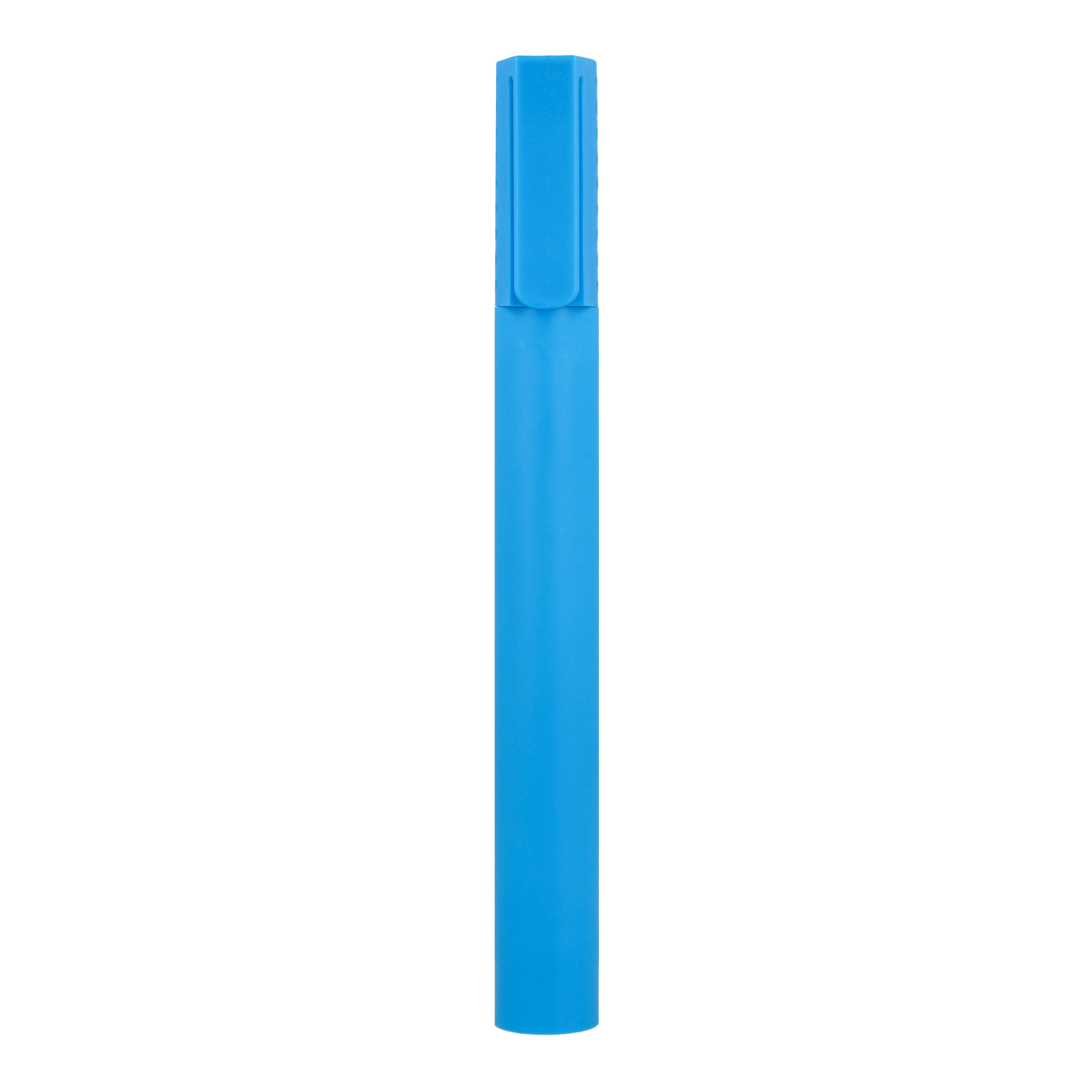 Jumbo-Duftmarker