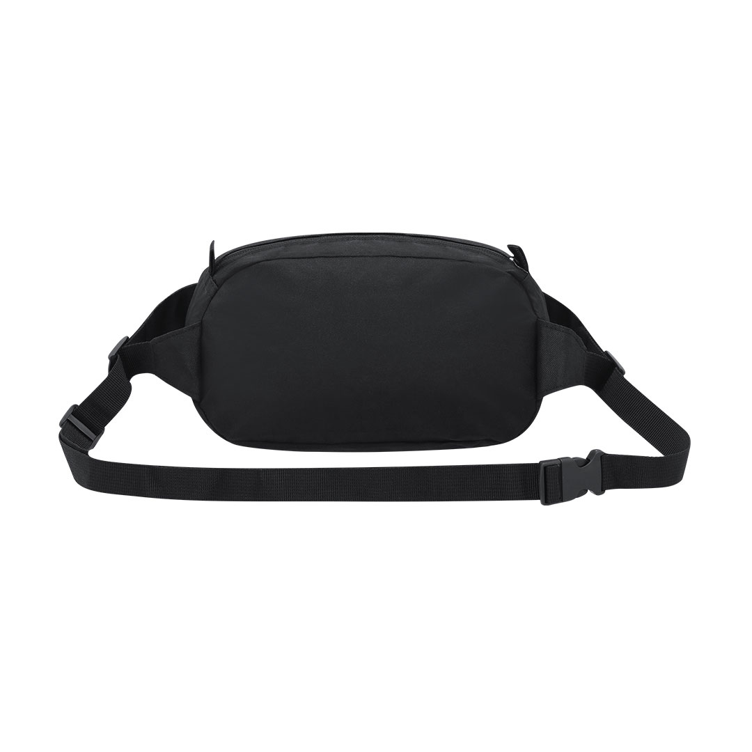 Gürteltasche Pibar