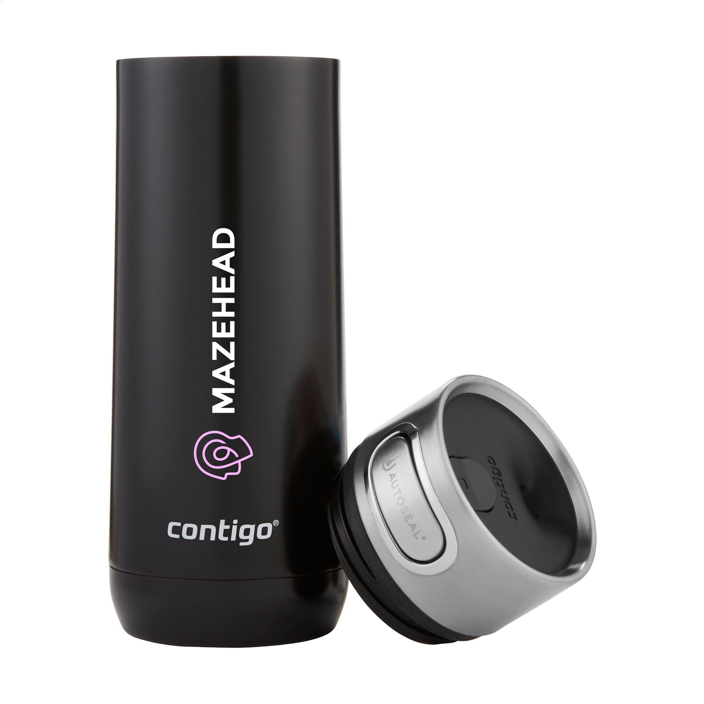 Contigo® Luxe AUTOSEAL® 470 ml Thermobecher