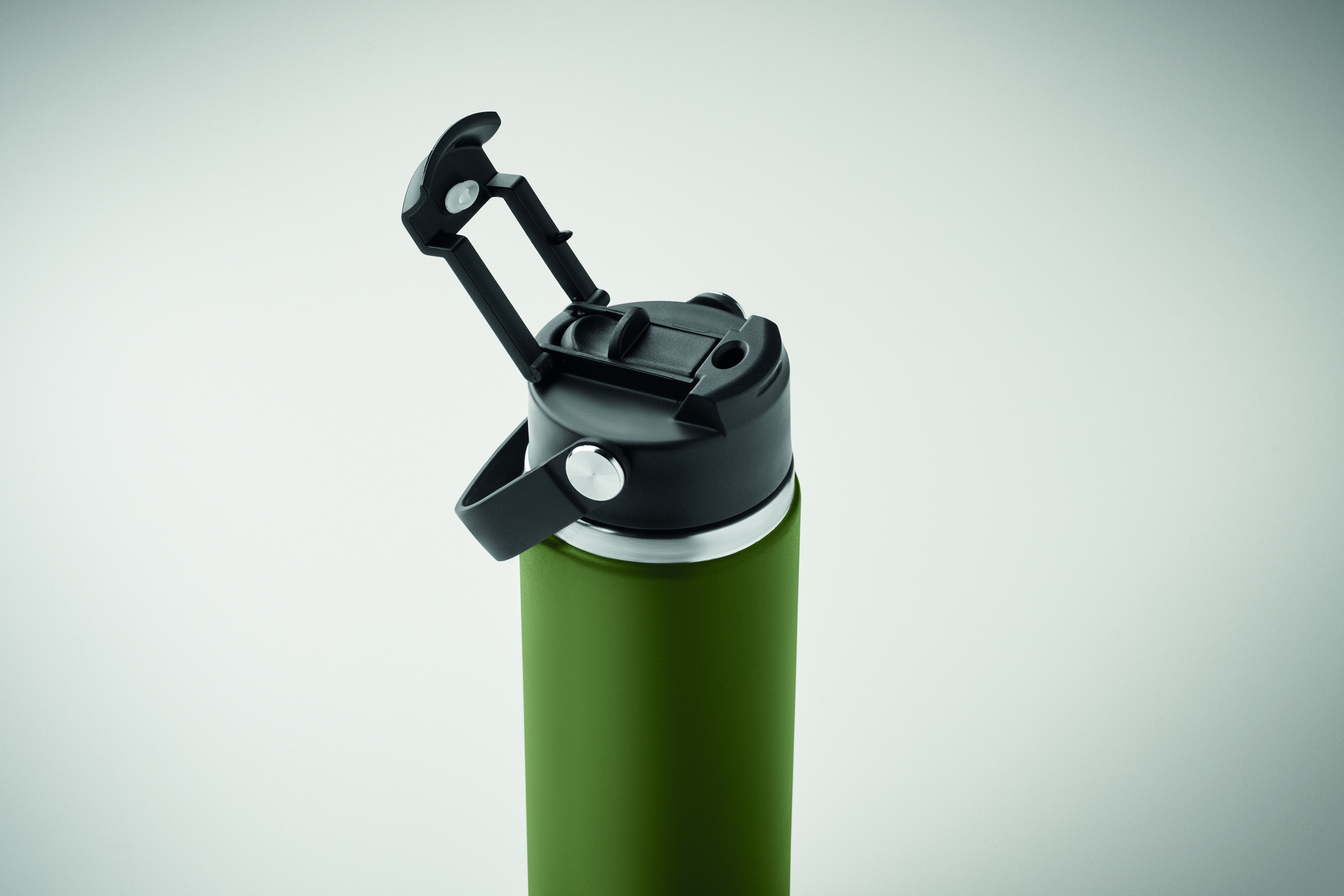 Isolierflasche 500 ml SUMA GRIP