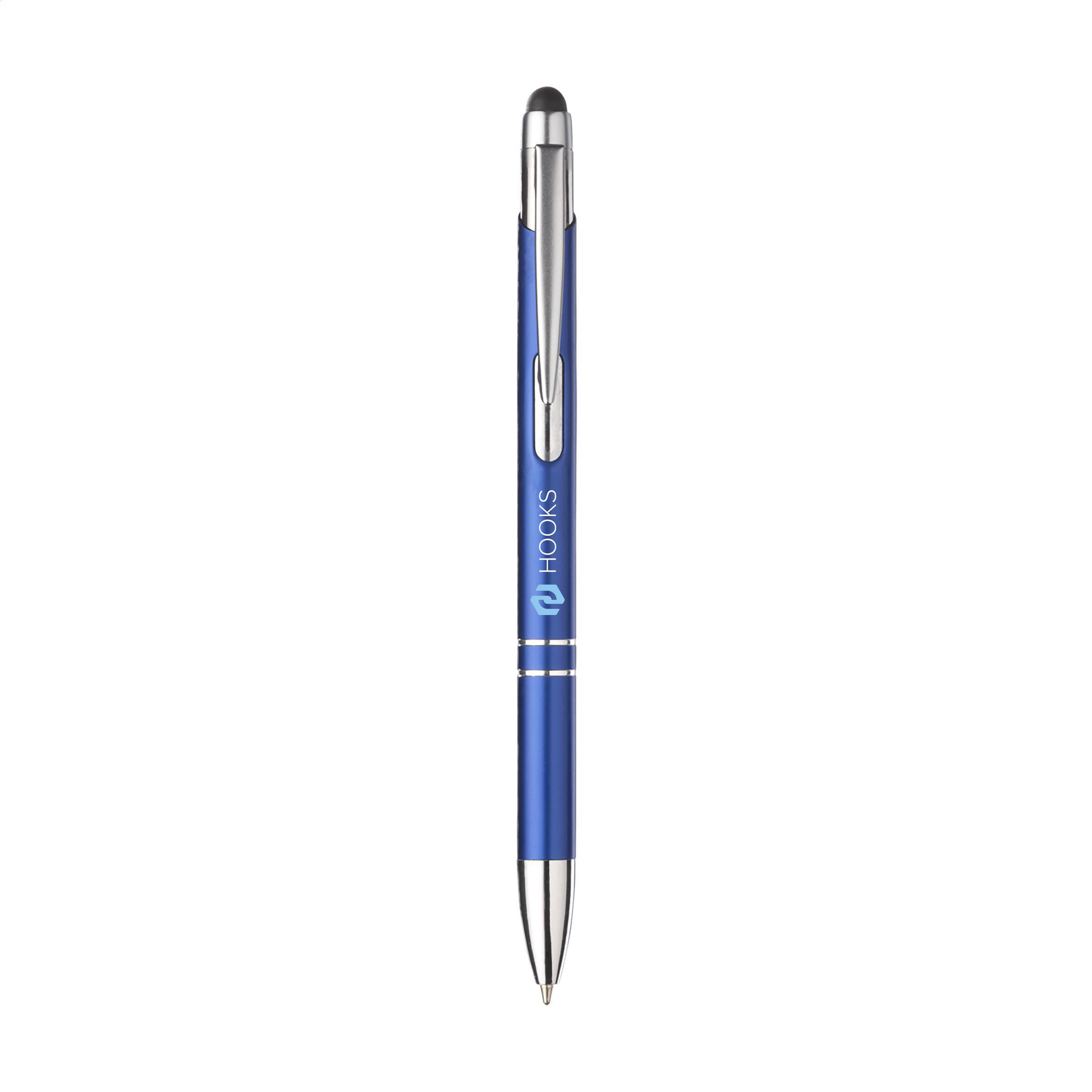 Ebony Touch Pen