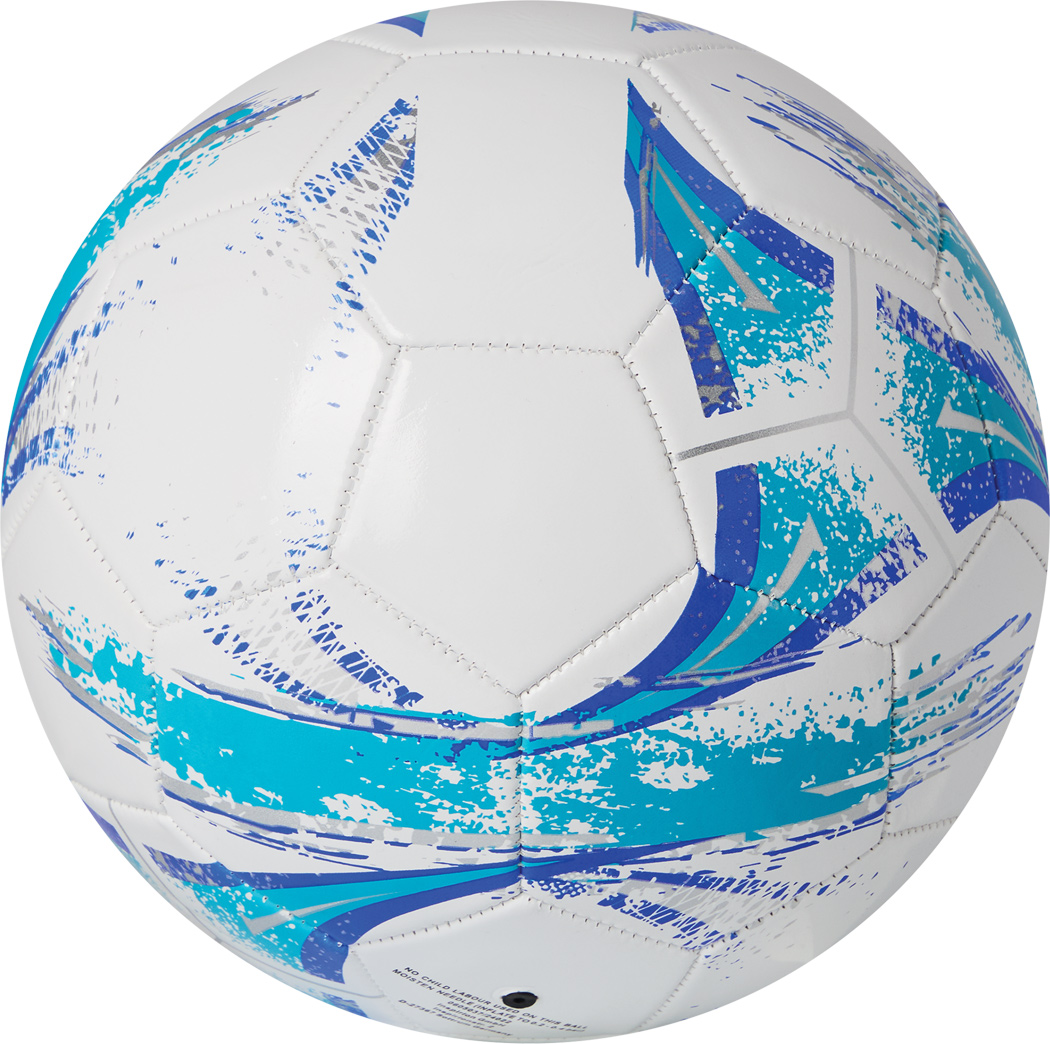Fußball KICK AROUND