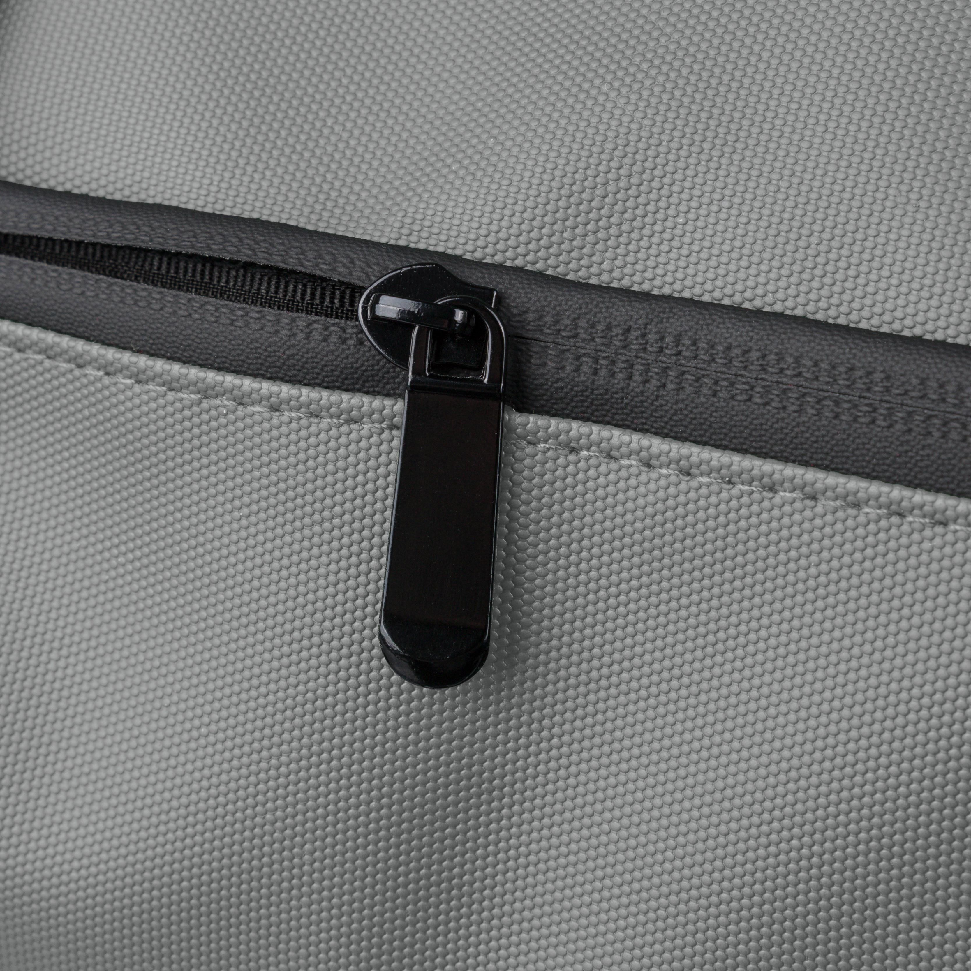 Reisetasche Aisha | Recycelt | 40 l