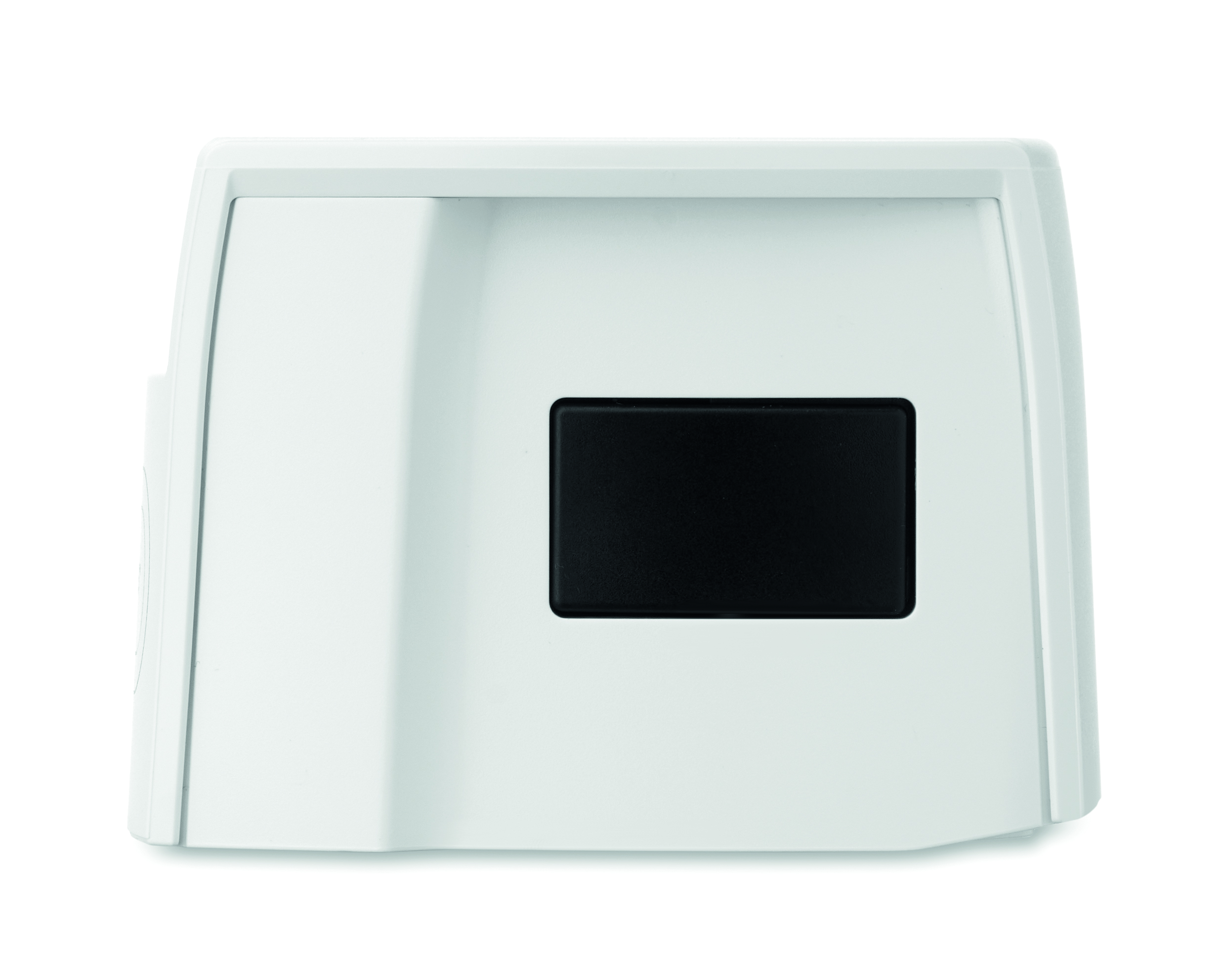 Skross MUV USB AC 30W PD MUV USB AC30 PD