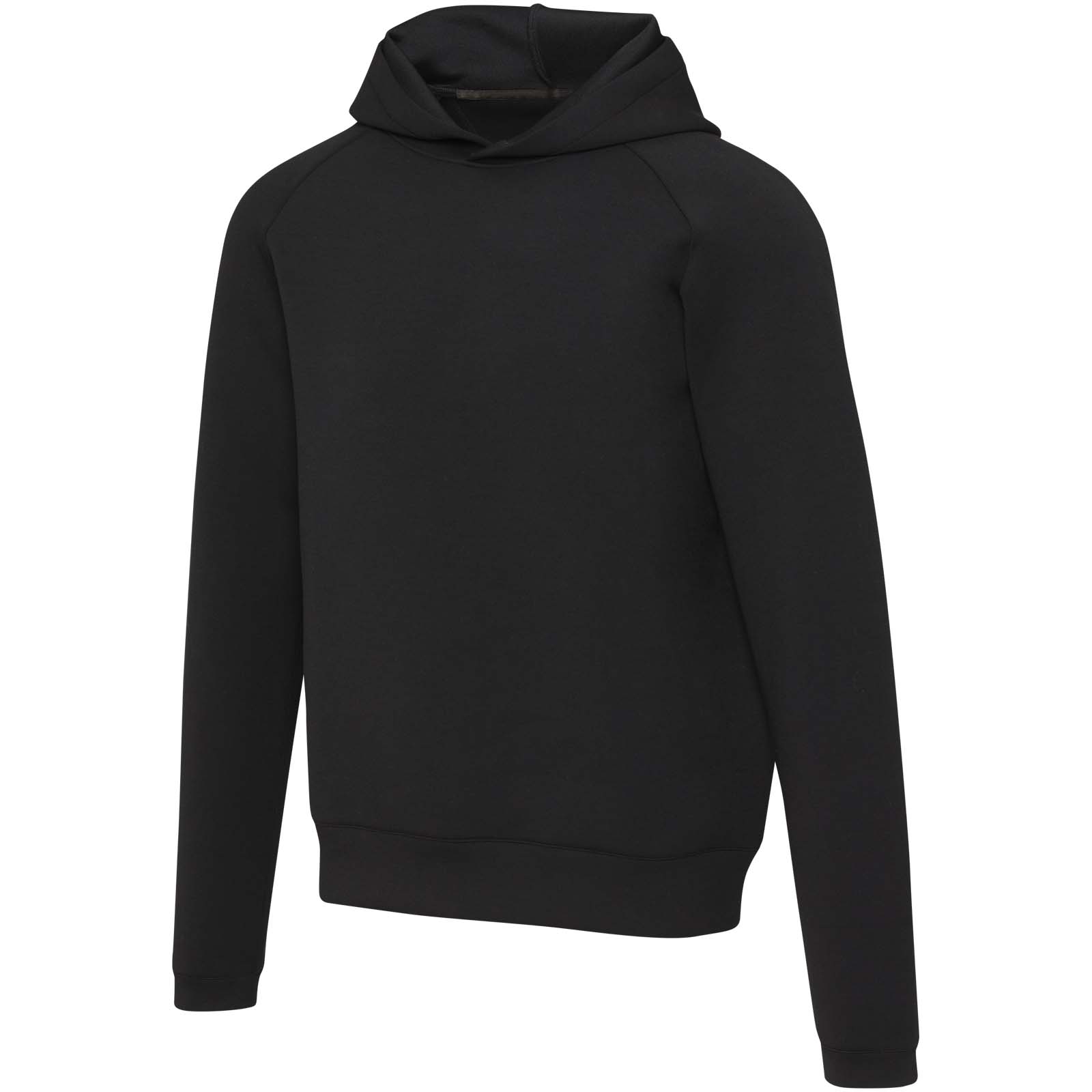Danali Sport Kapuzenpullover mit Interlock Strick Unisex