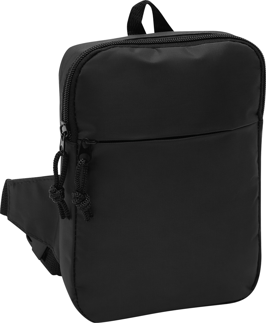 Schultertasche NEAR BY Schultertasche NEAR BY