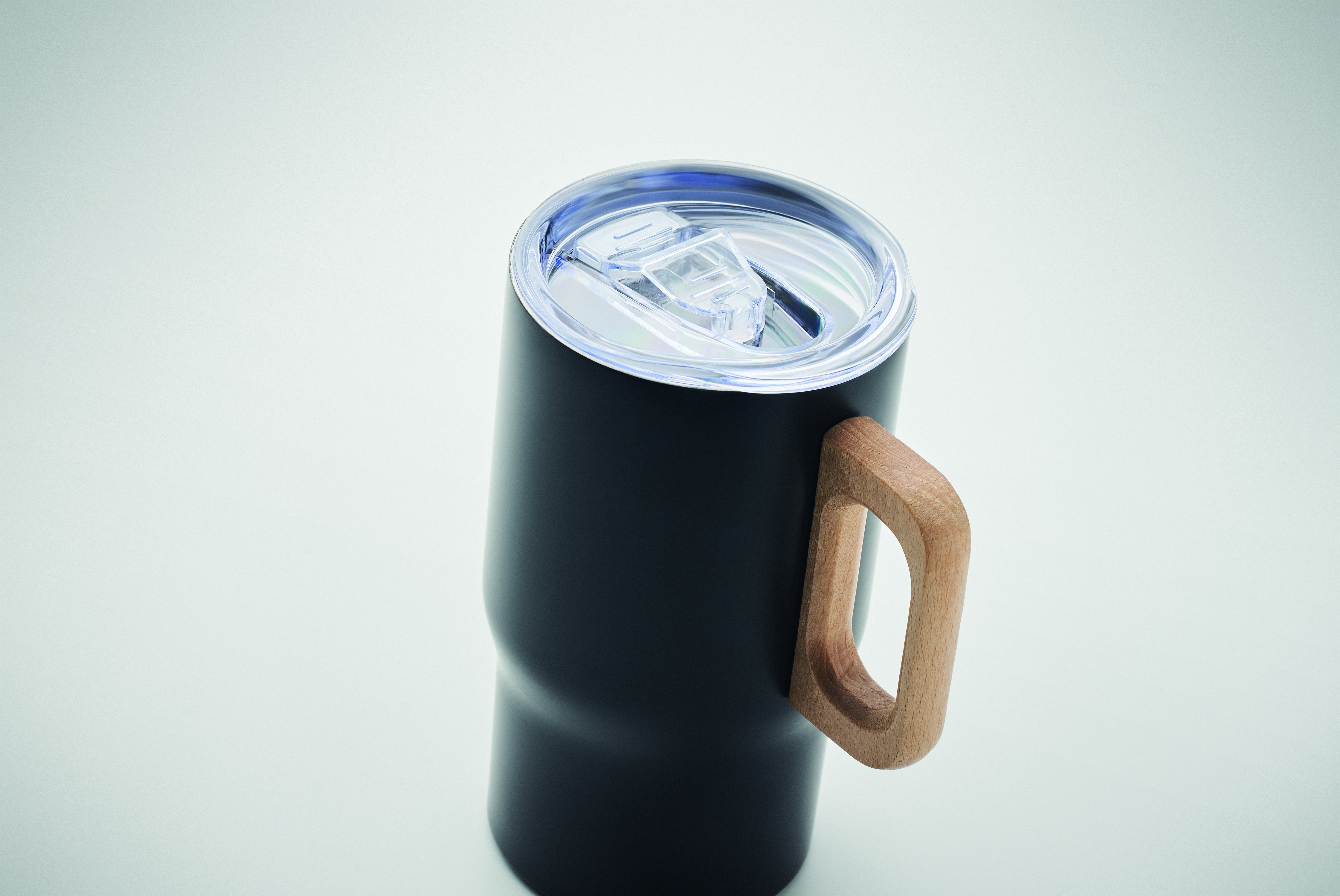 Doppelwandiger Becher 350ml TUMBOO