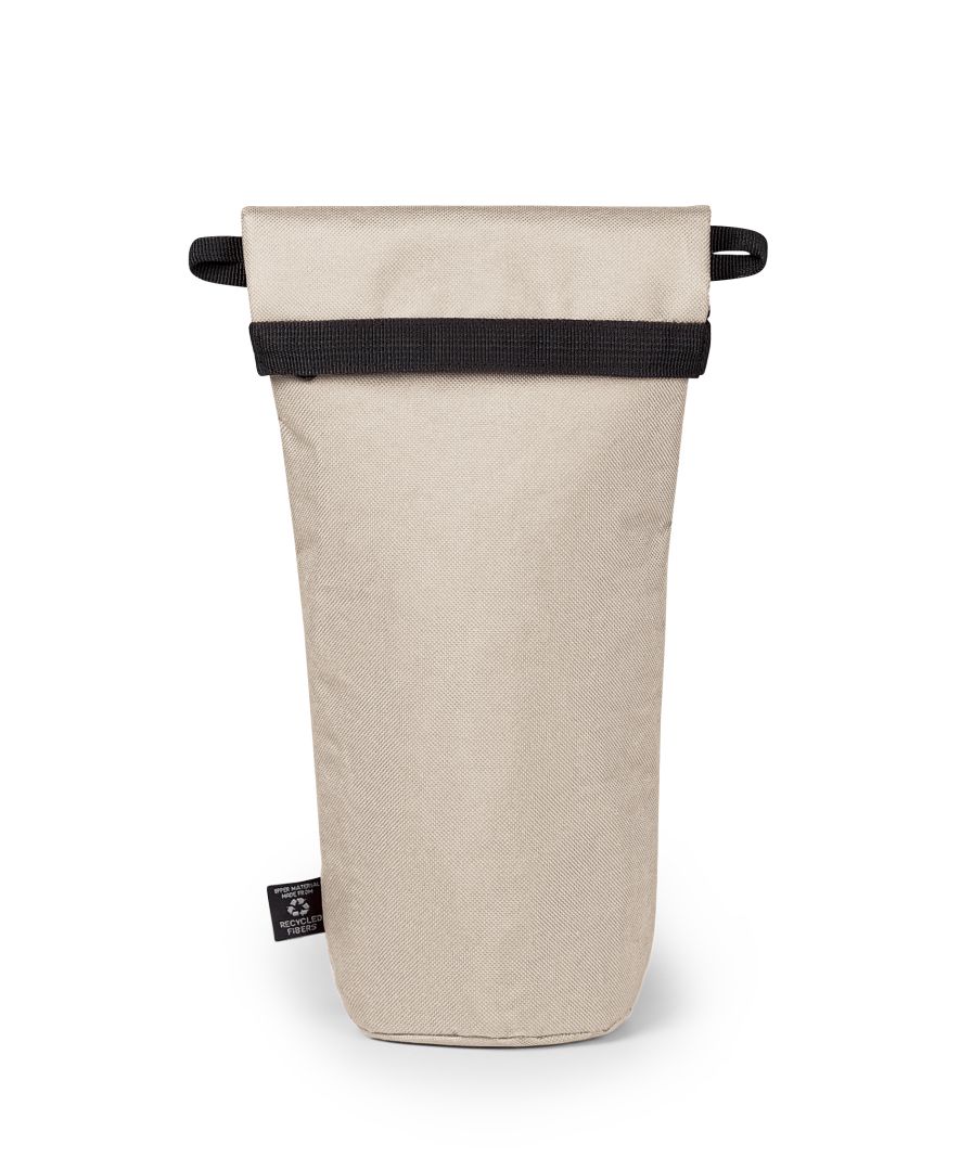 Thermobag BOTTLE