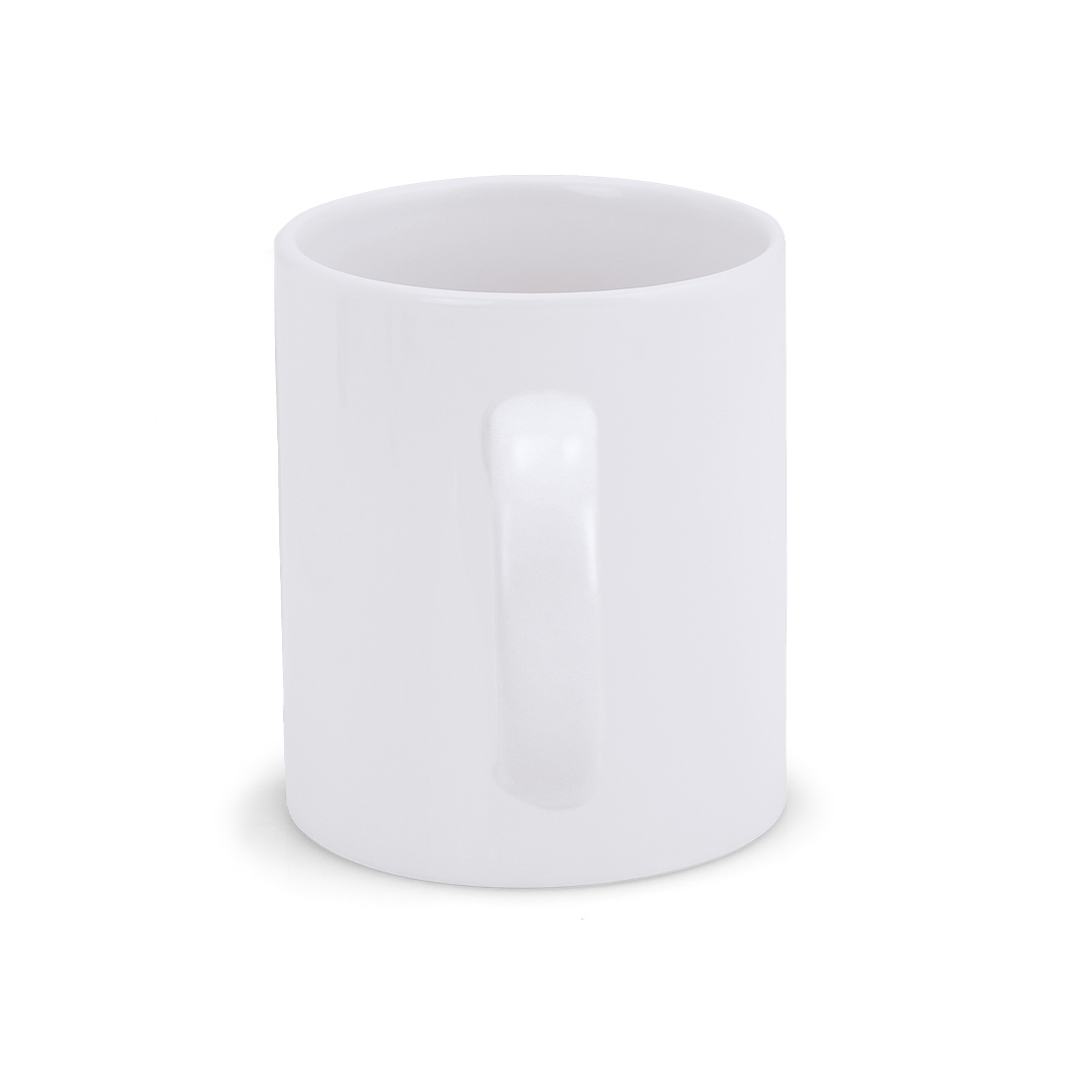 Sublimations Tasse Bornel