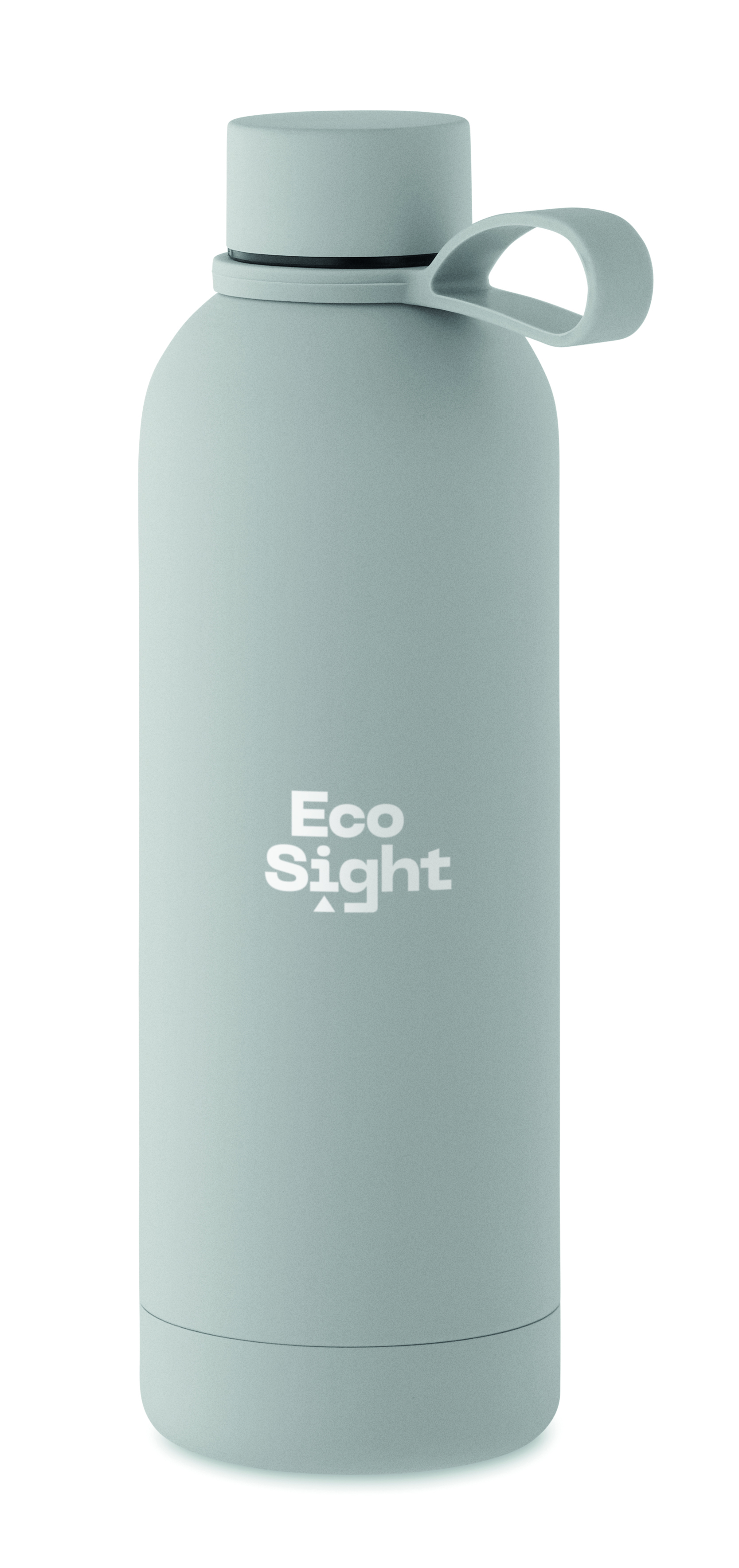 Doppelwandige Flasche 500 ml EMERALD