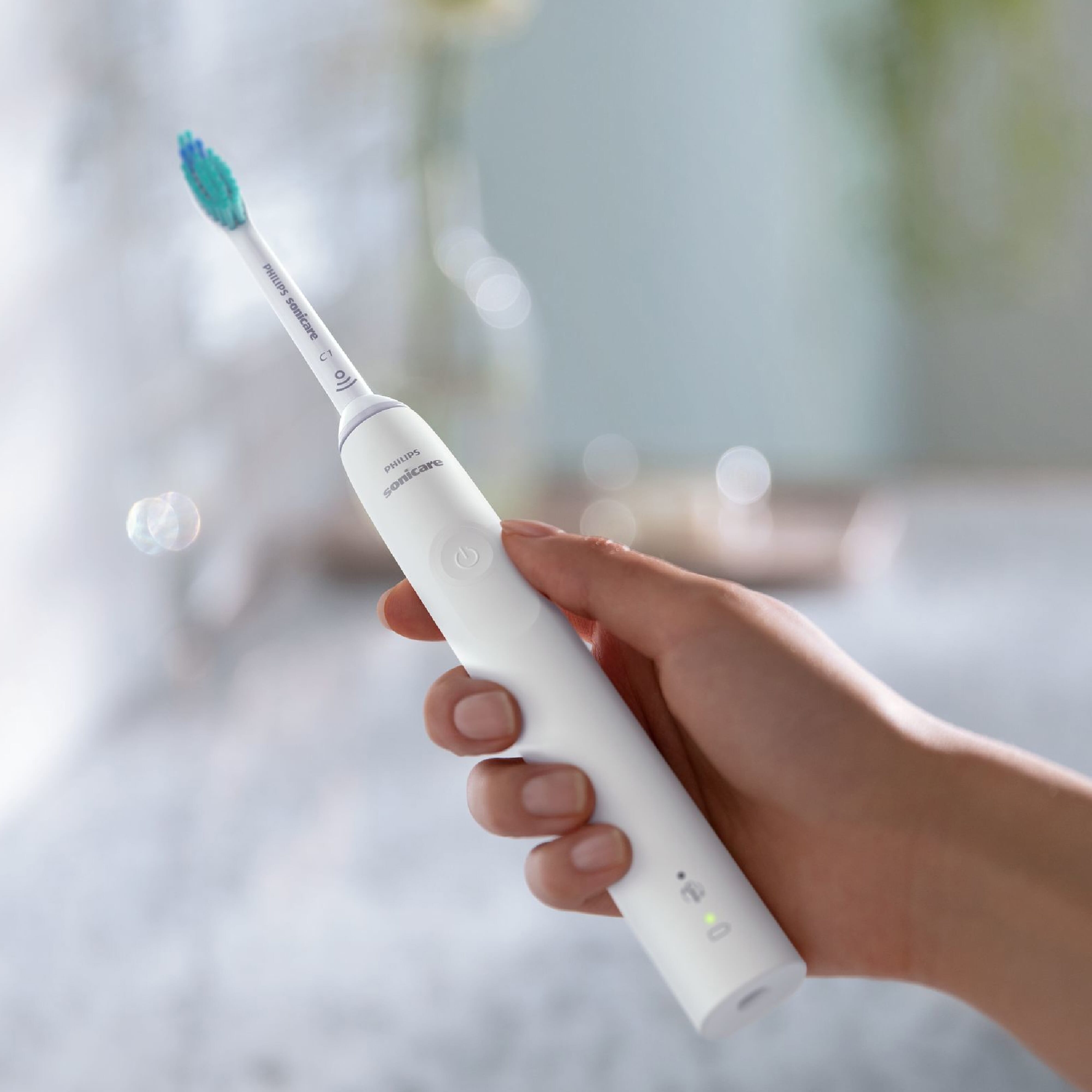 Philips Tooth Brush