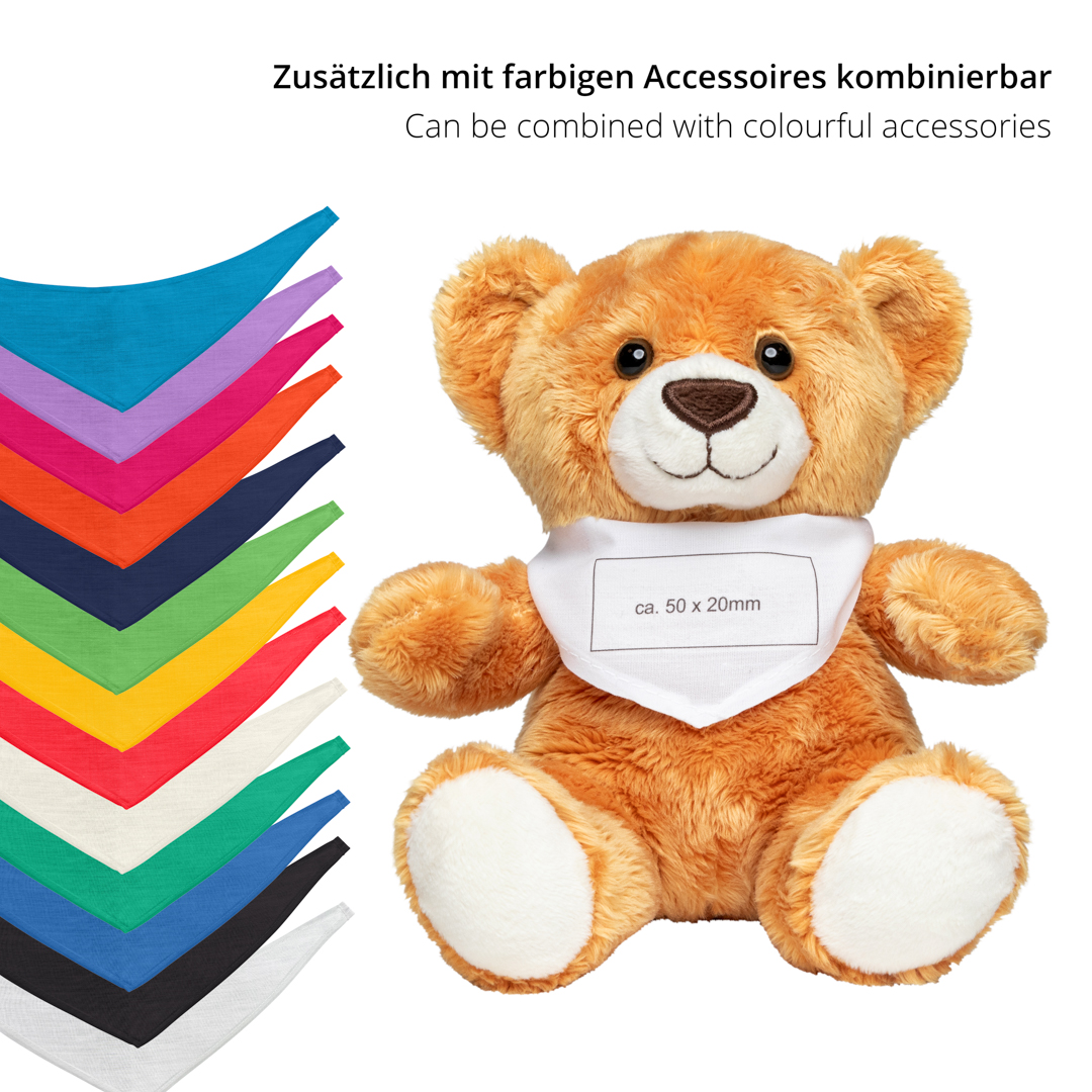 Bär Moritz