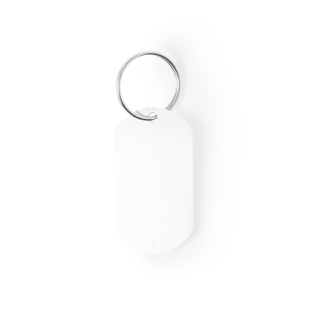 Schlüsselanhänger Mailtek