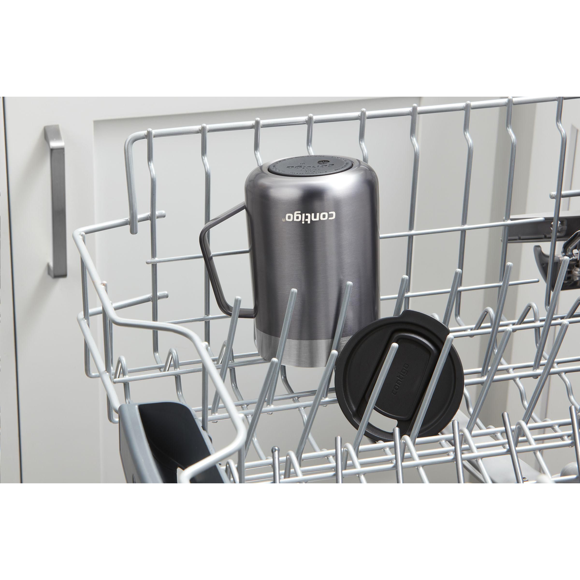 Contigo® Streeterville Desk Mug 420 ml Thermobecher