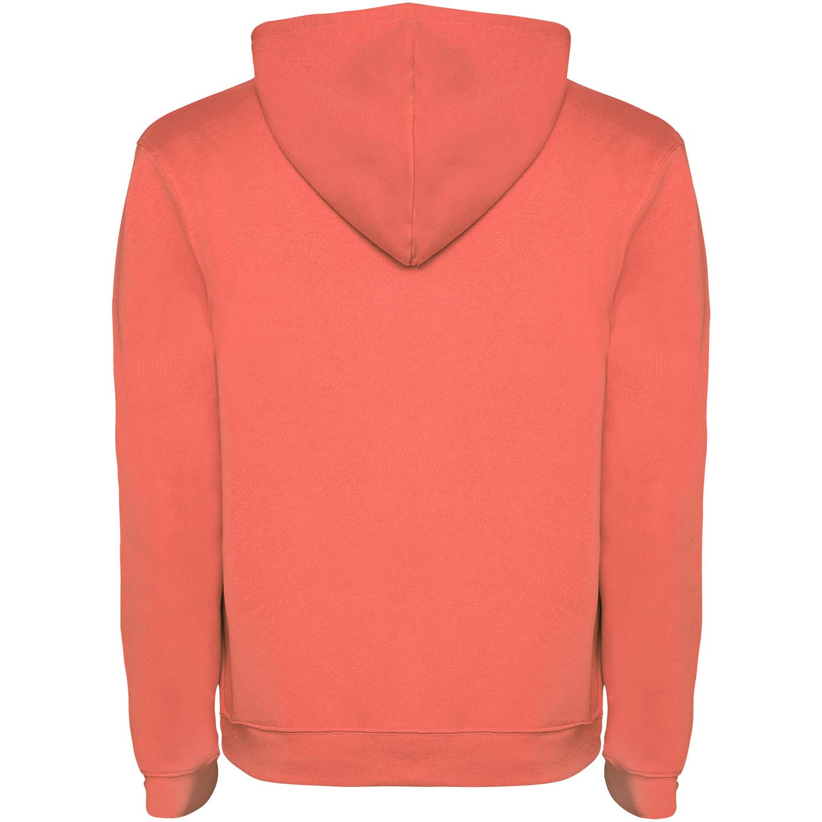 Urban 280 g / m² Kapuzenpullover für Herren