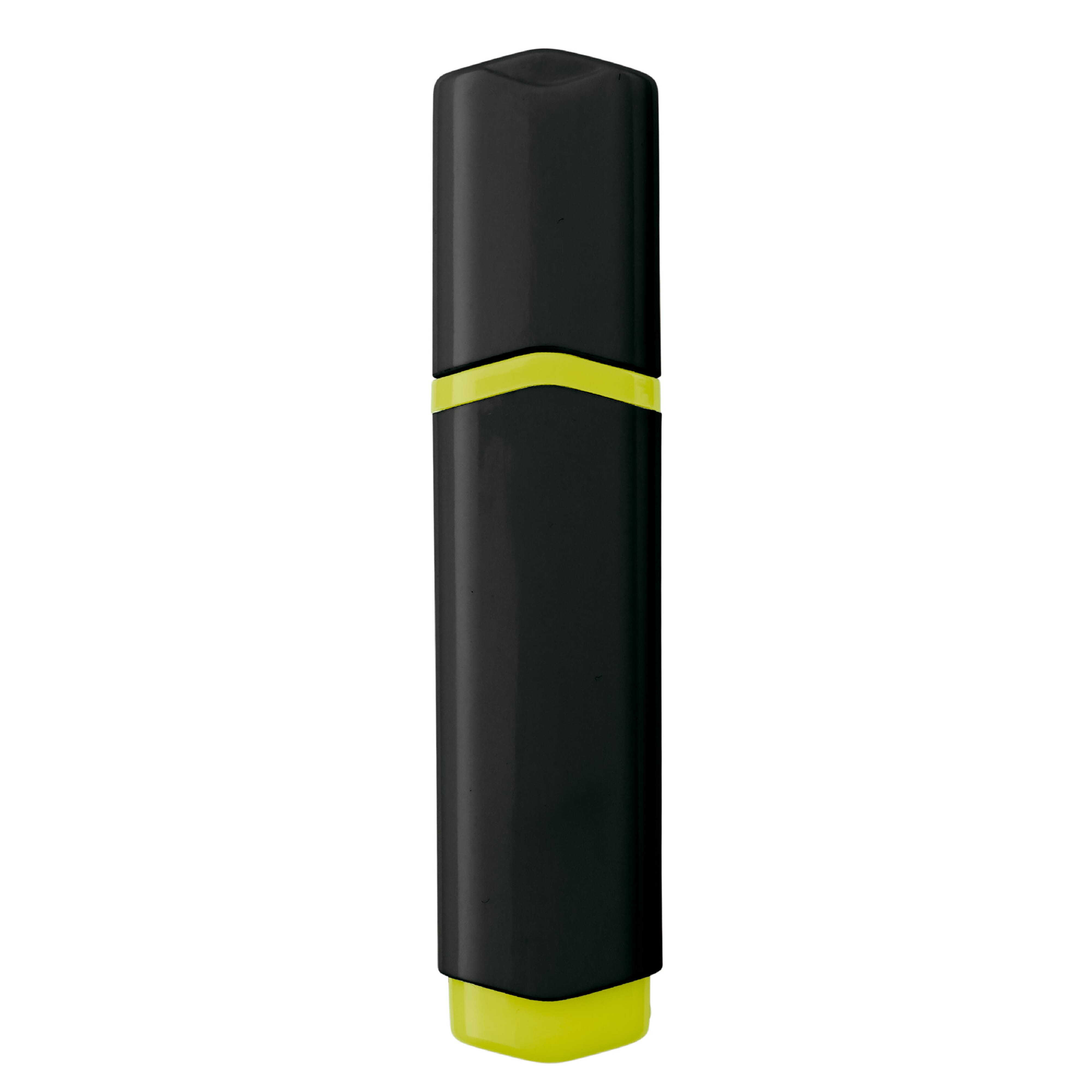 Textmarker