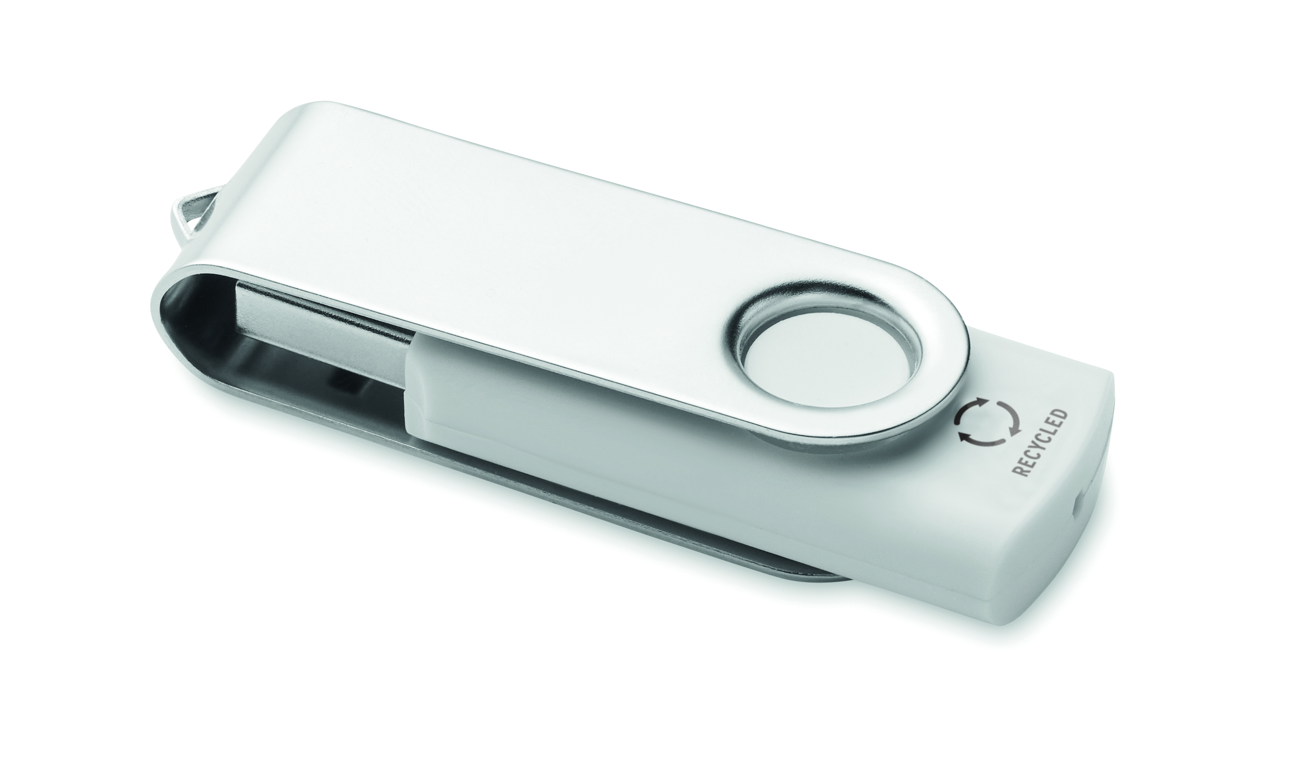 USB 16G recycelter ABS MO2080-06 TECHMATE RABS USB 16G recycelter ABS MO2080-06 TECHMATE RABS