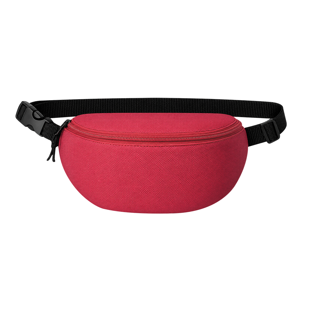 Gürteltasche Zunder