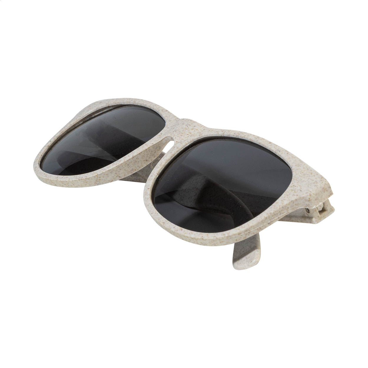 Sonnenbrille Java